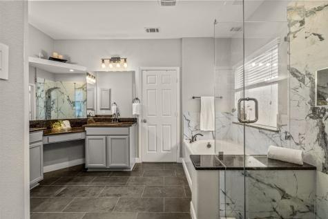 3360 Country Glen Trail Frisco TX 75034