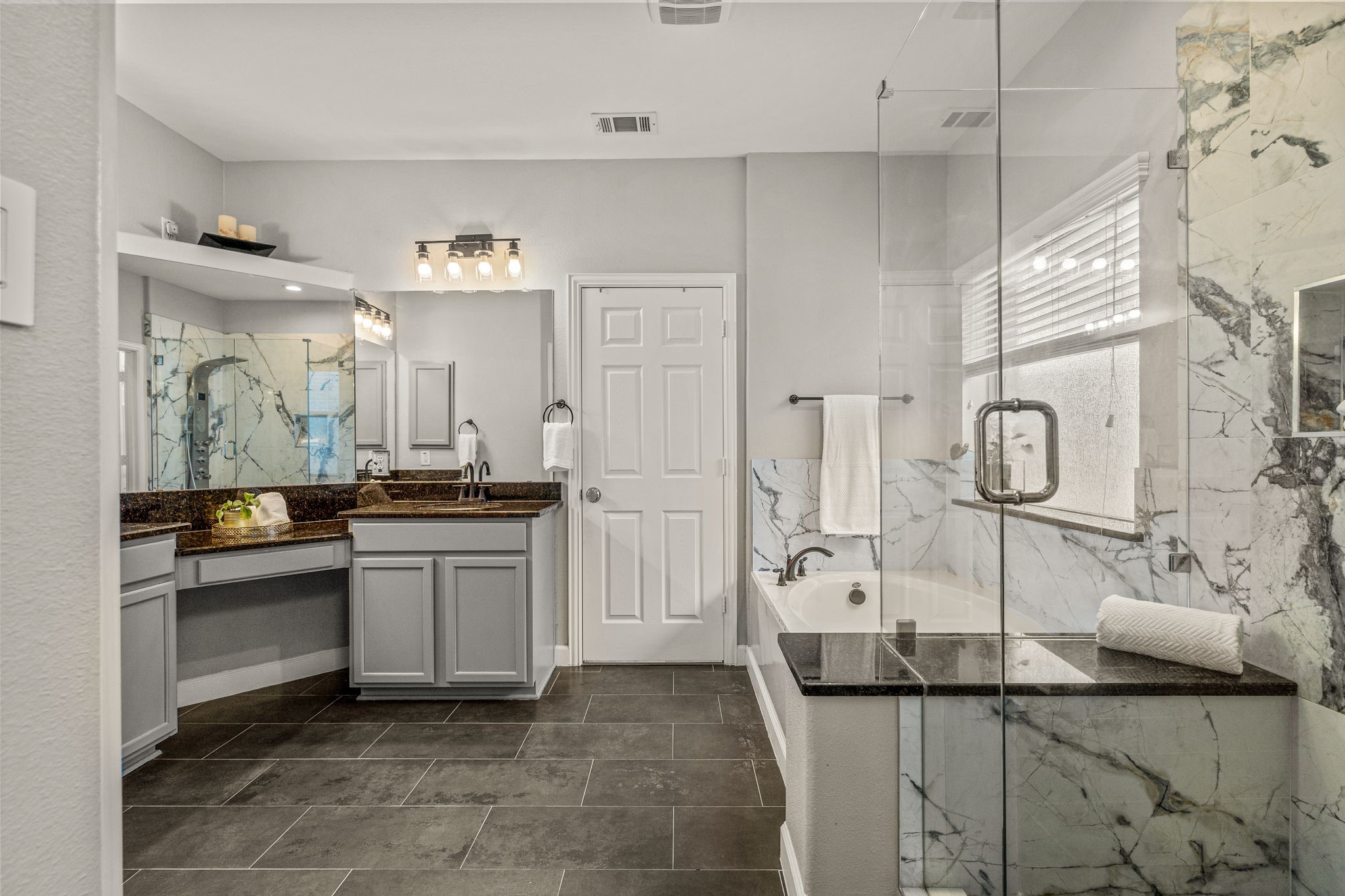 3360 Country Glen Trail Frisco TX 75034