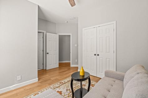 3360 Country Glen Trail Frisco TX 75034