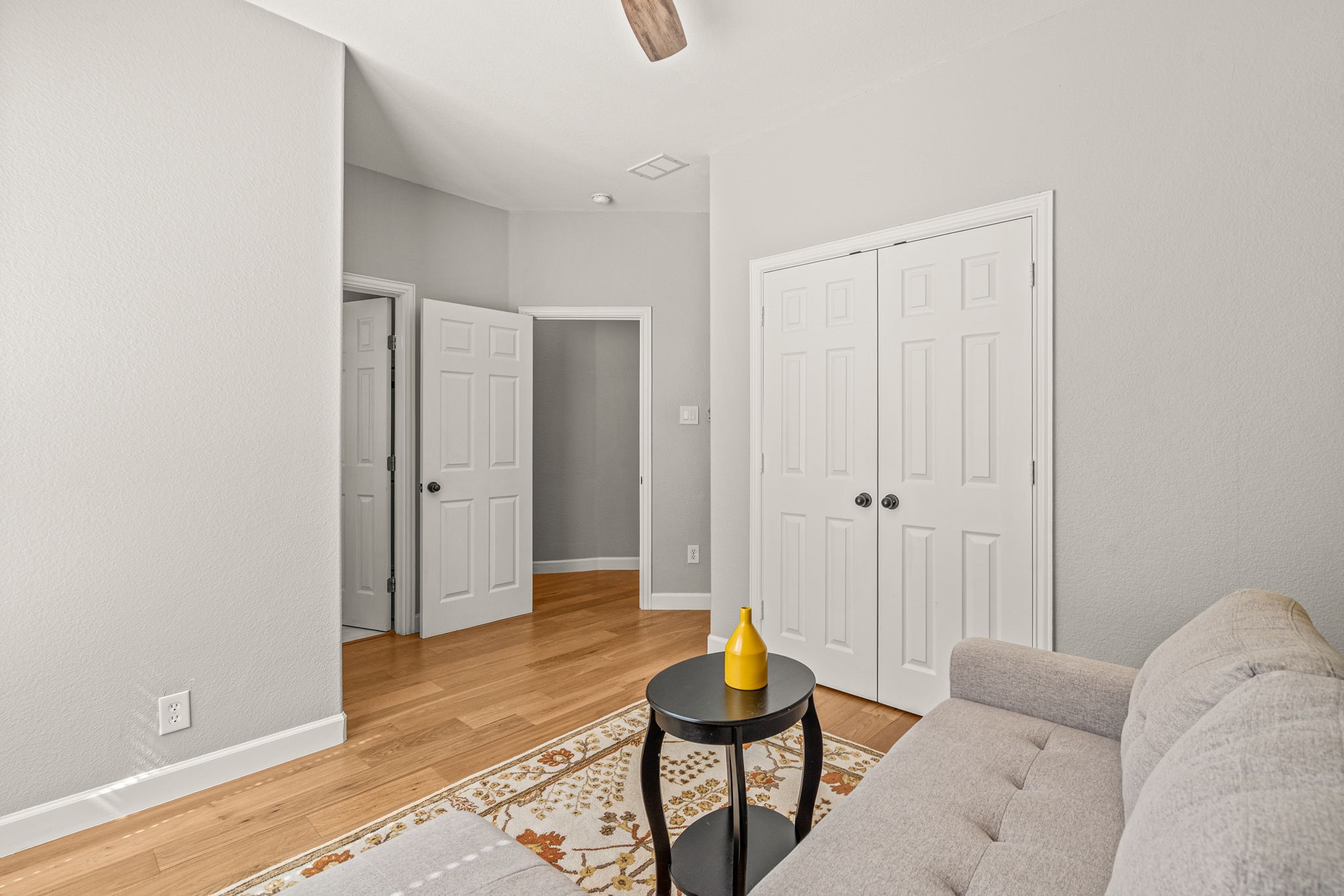 3360 Country Glen Trail Frisco TX 75034