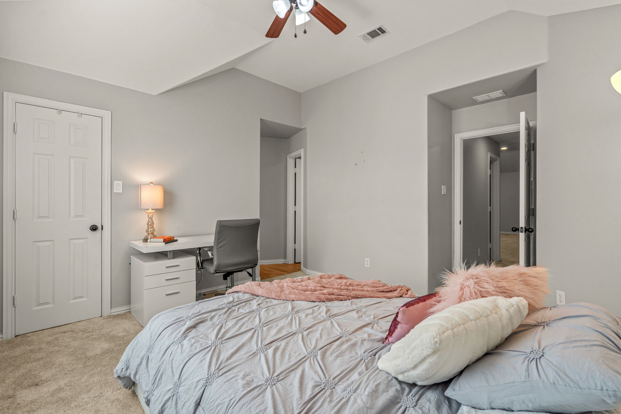 3360 Country Glen Trail Frisco TX 75034
