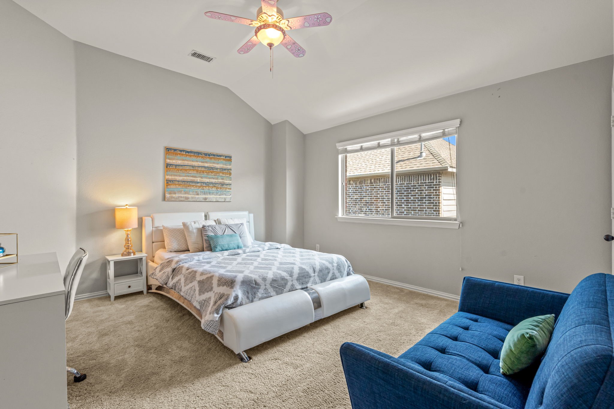 3360 Country Glen Trail Frisco TX 75034
