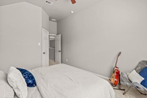 3360 Country Glen Trail Frisco TX 75034