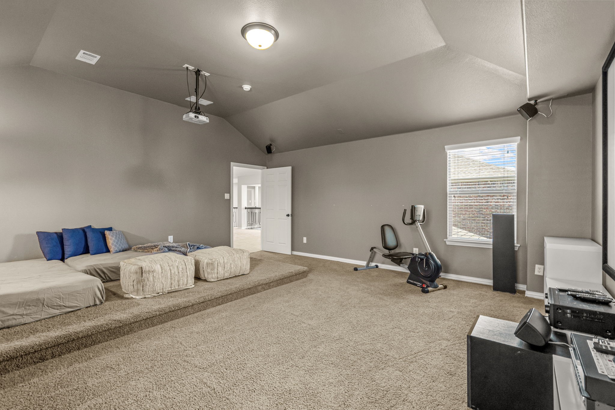 3360 Country Glen Trail Frisco TX 75034