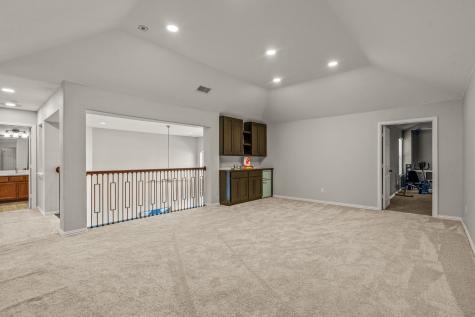 3360 Country Glen Trail Frisco TX 75034