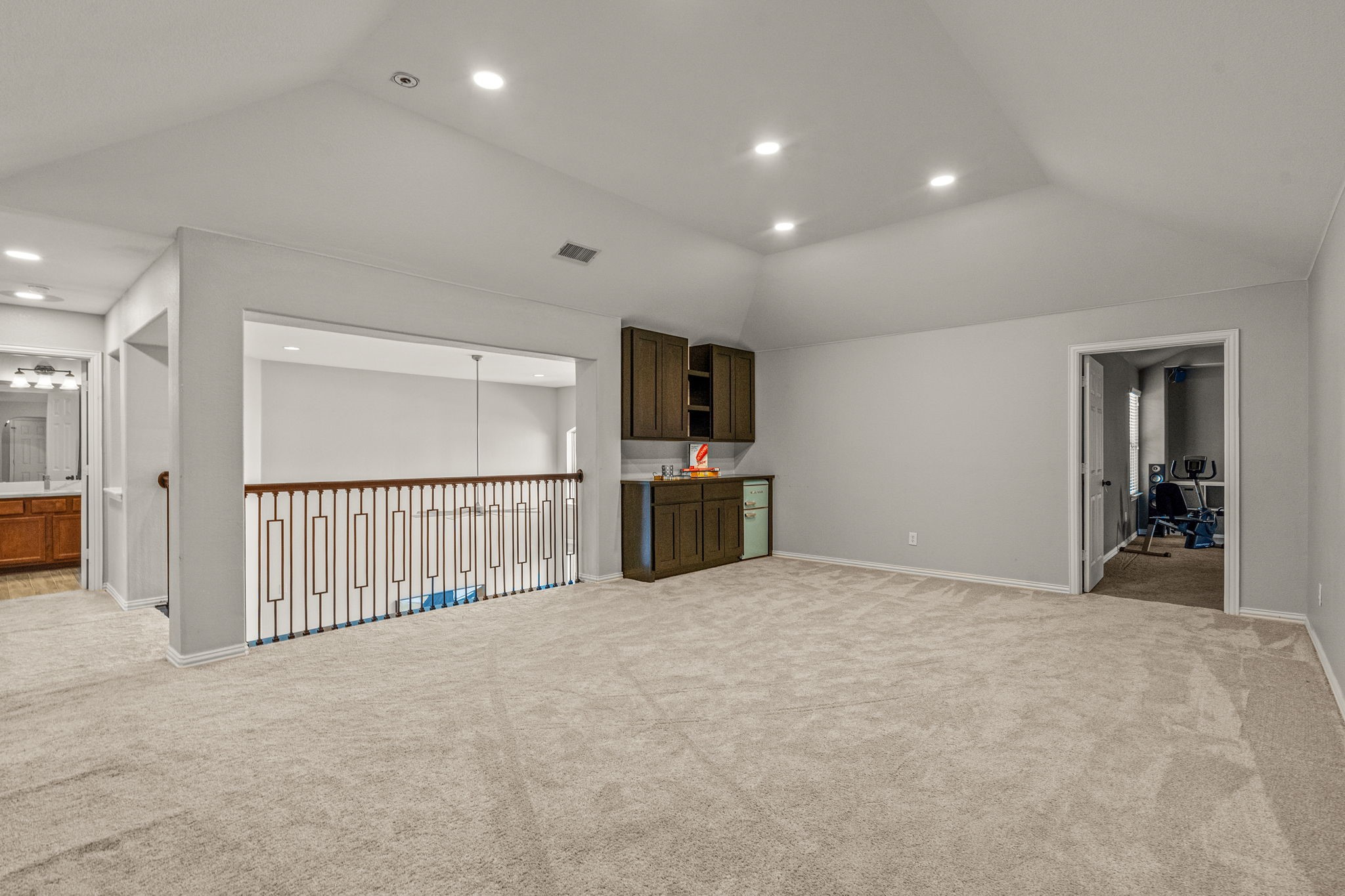 3360 Country Glen Trail Frisco TX 75034