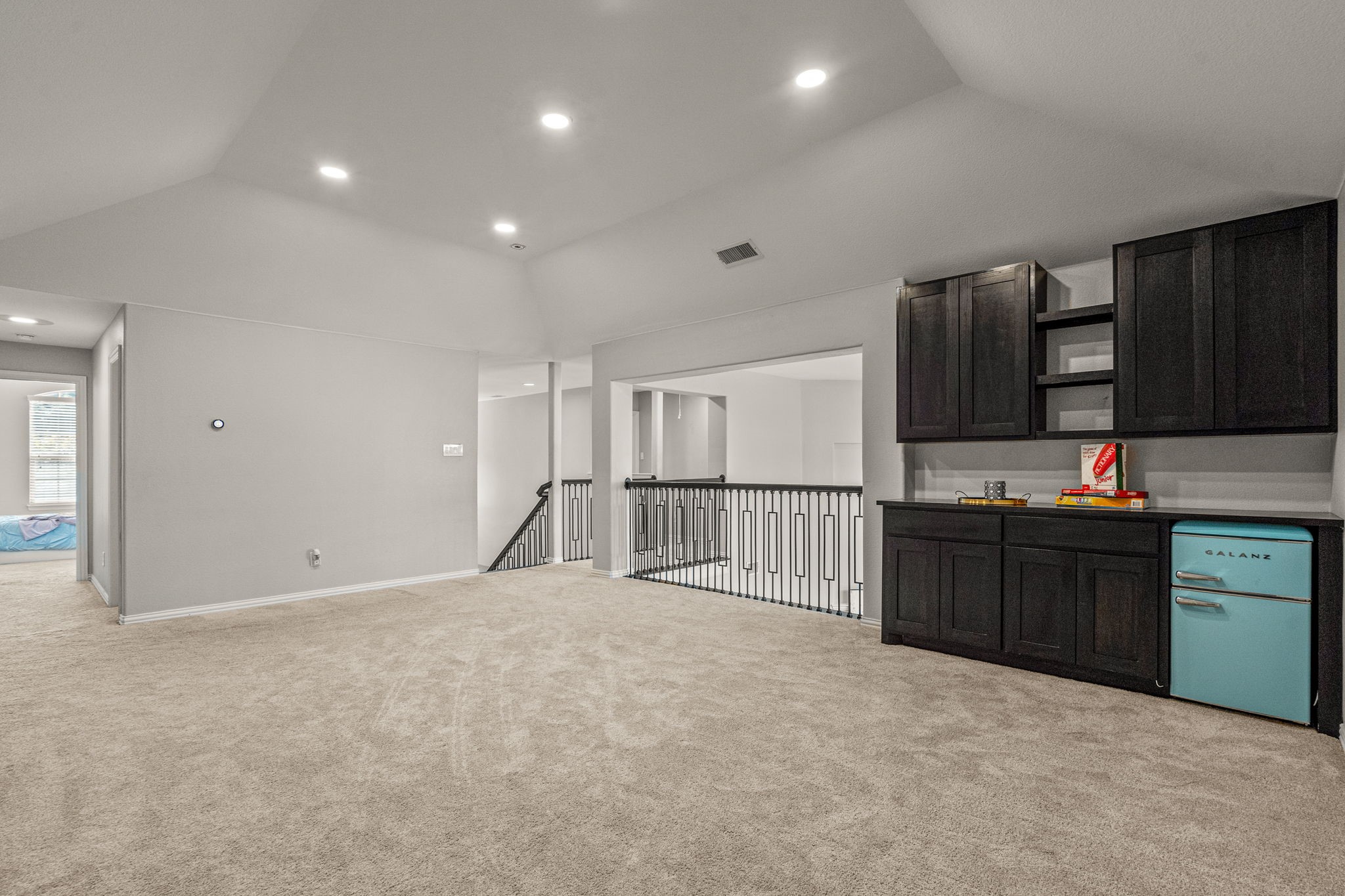 3360 Country Glen Trail Frisco TX 75034