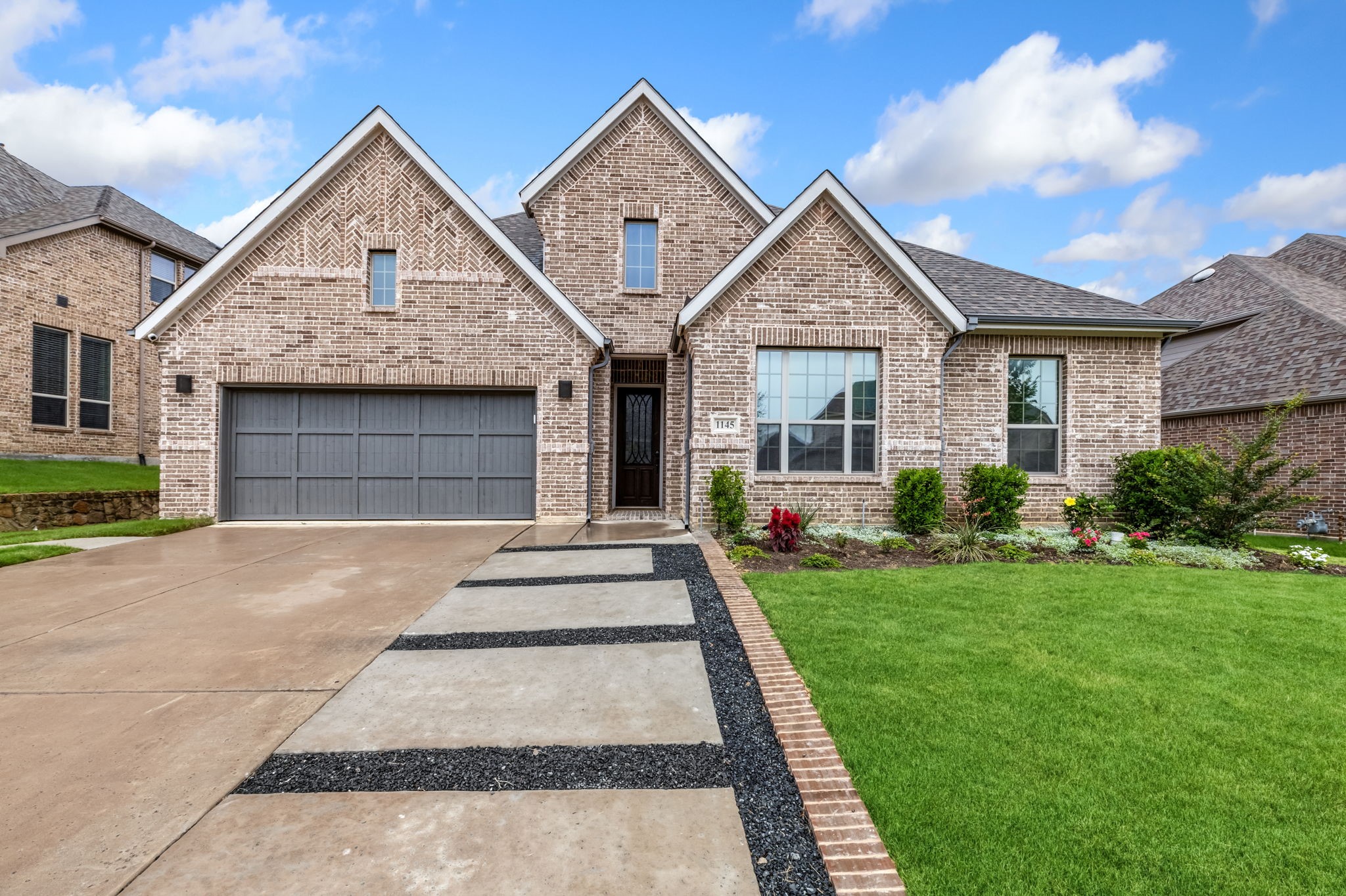 1145 Broadmoor Way Roanoke TX 76262