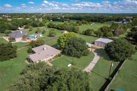 5041 Hidden Lake Trail Midlothian TX 76065