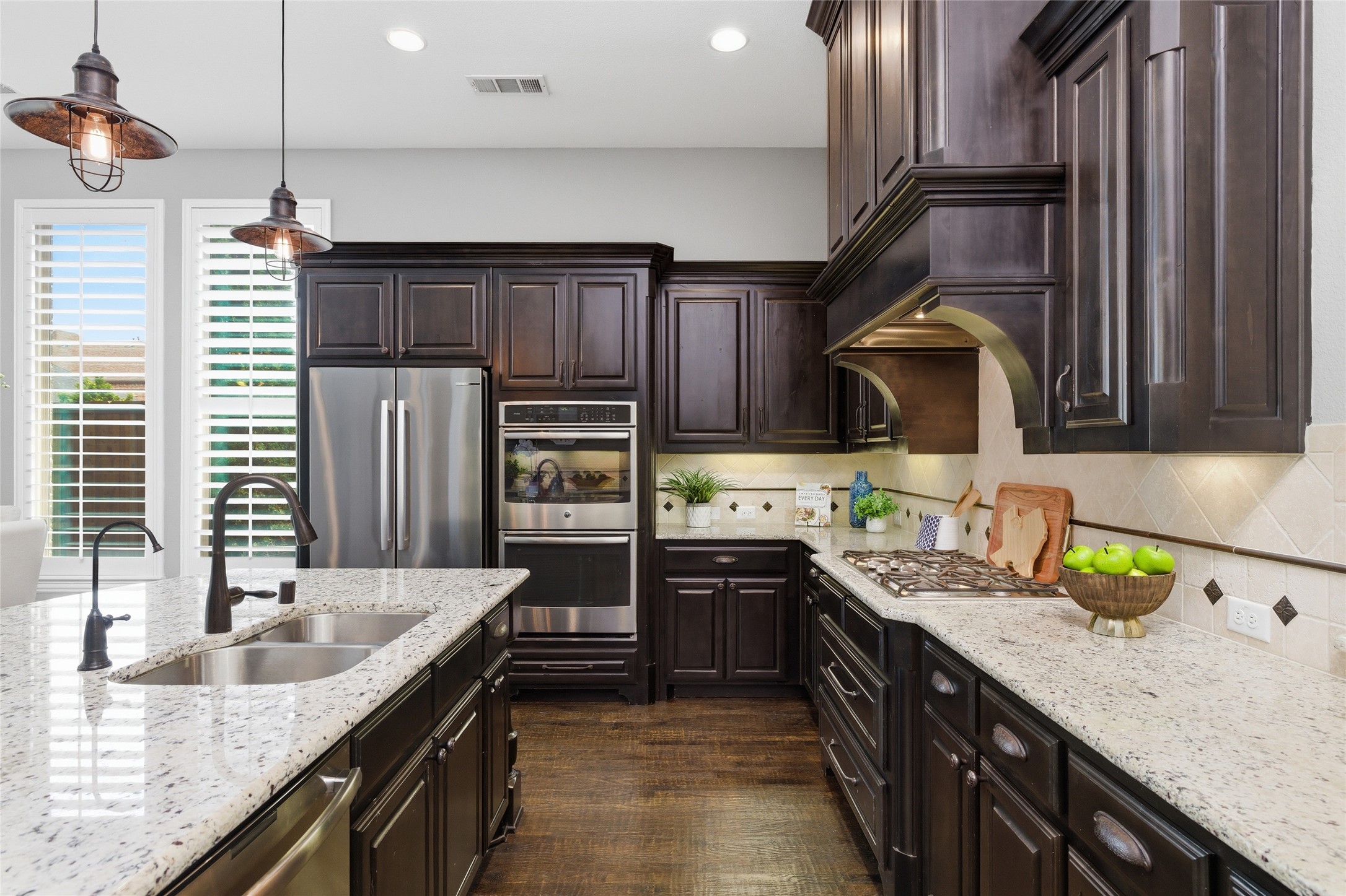 921 Drummond Drive Prosper TX 75078