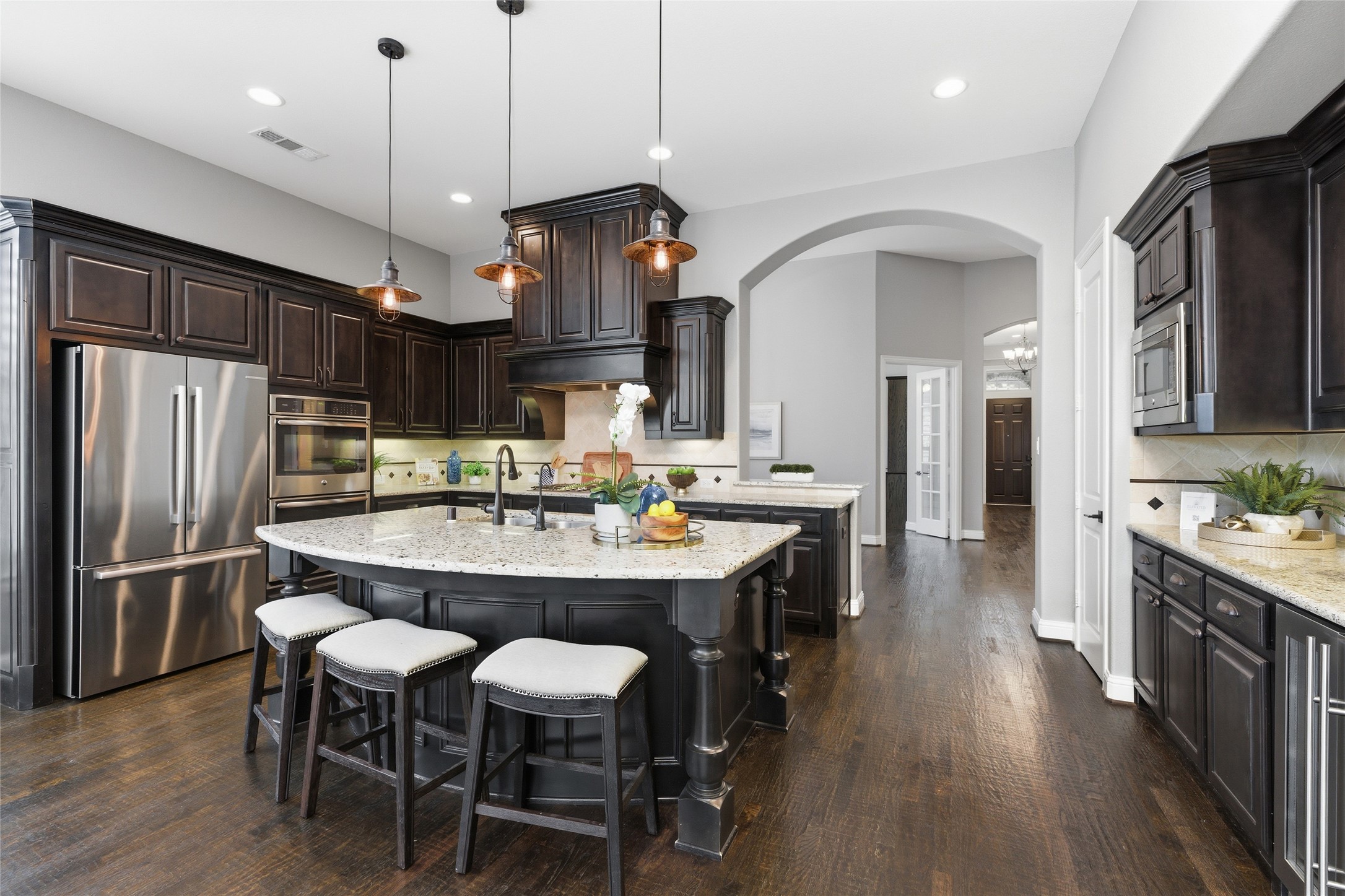 921 Drummond Drive Prosper TX 75078