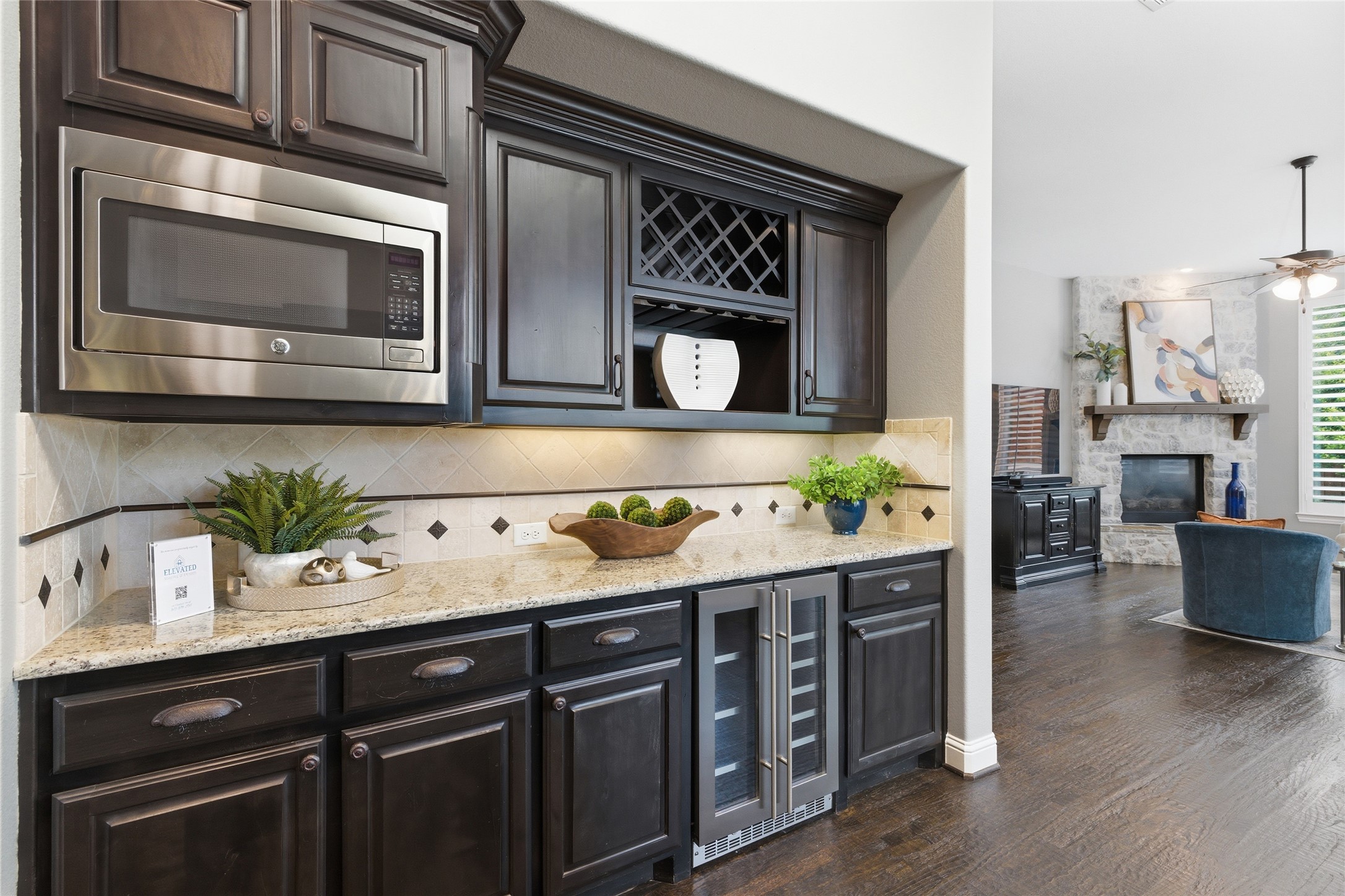 921 Drummond Drive Prosper TX 75078