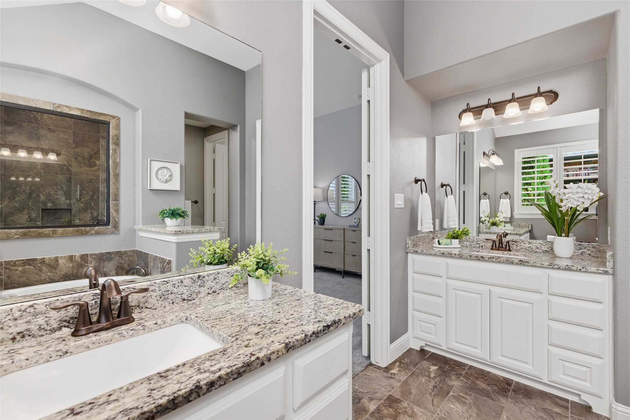 921 Drummond Drive Prosper TX 75078