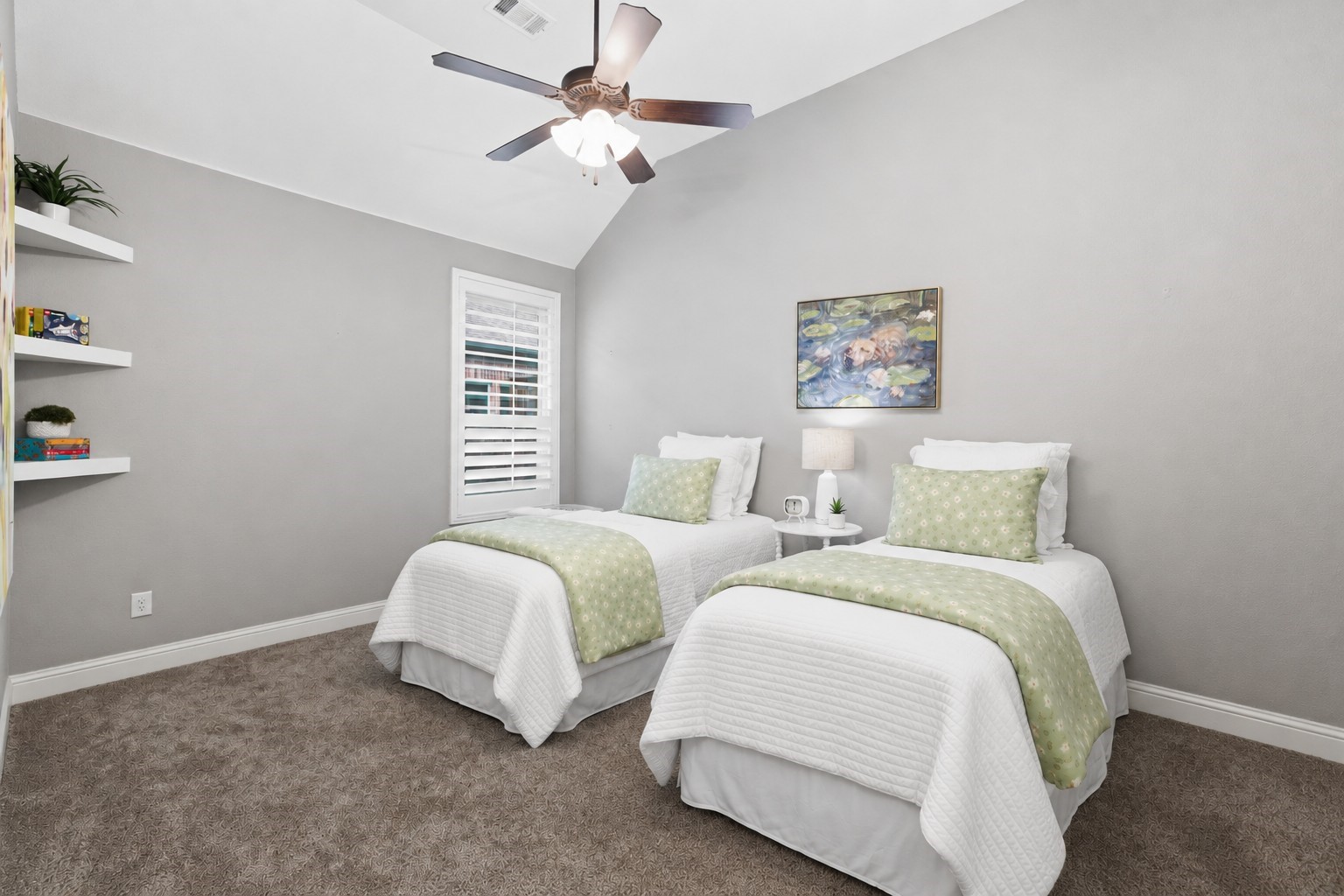 921 Drummond Drive Prosper TX 75078
