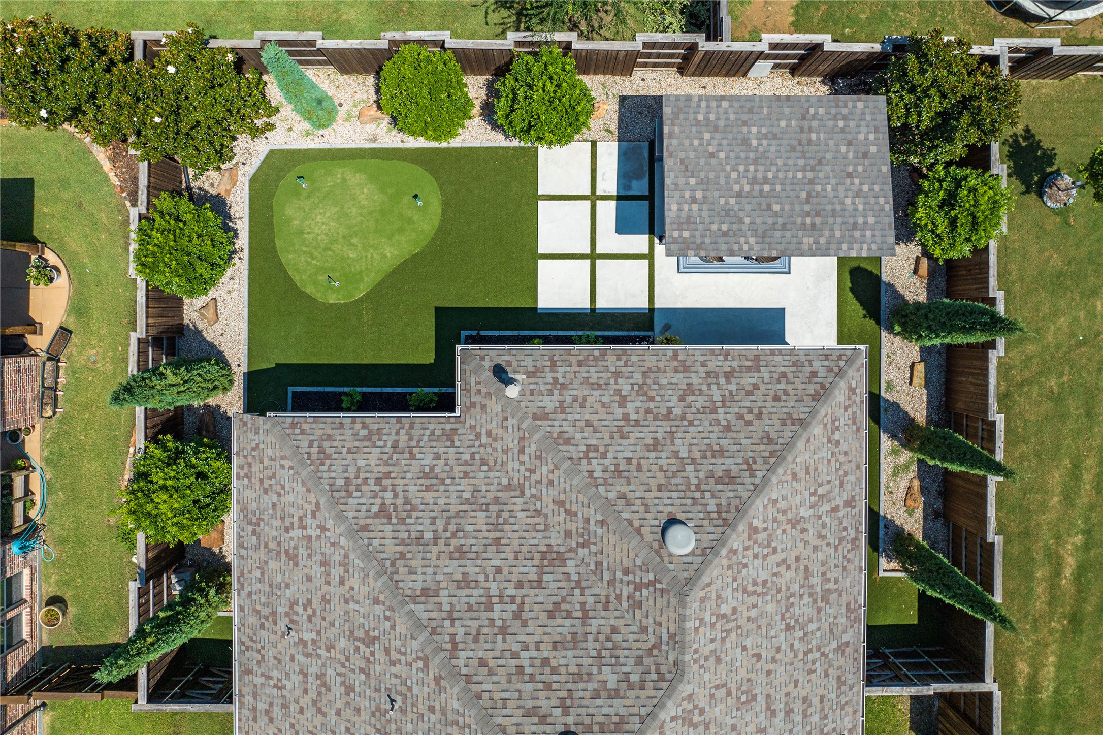 921 Drummond Drive Prosper TX 75078