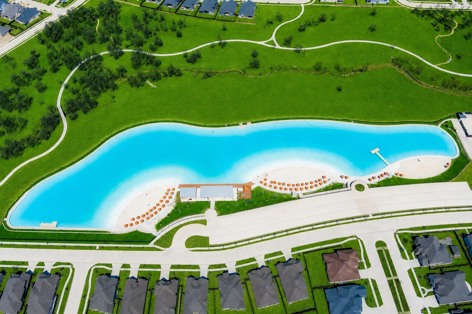 921 Drummond Drive Prosper TX 75078