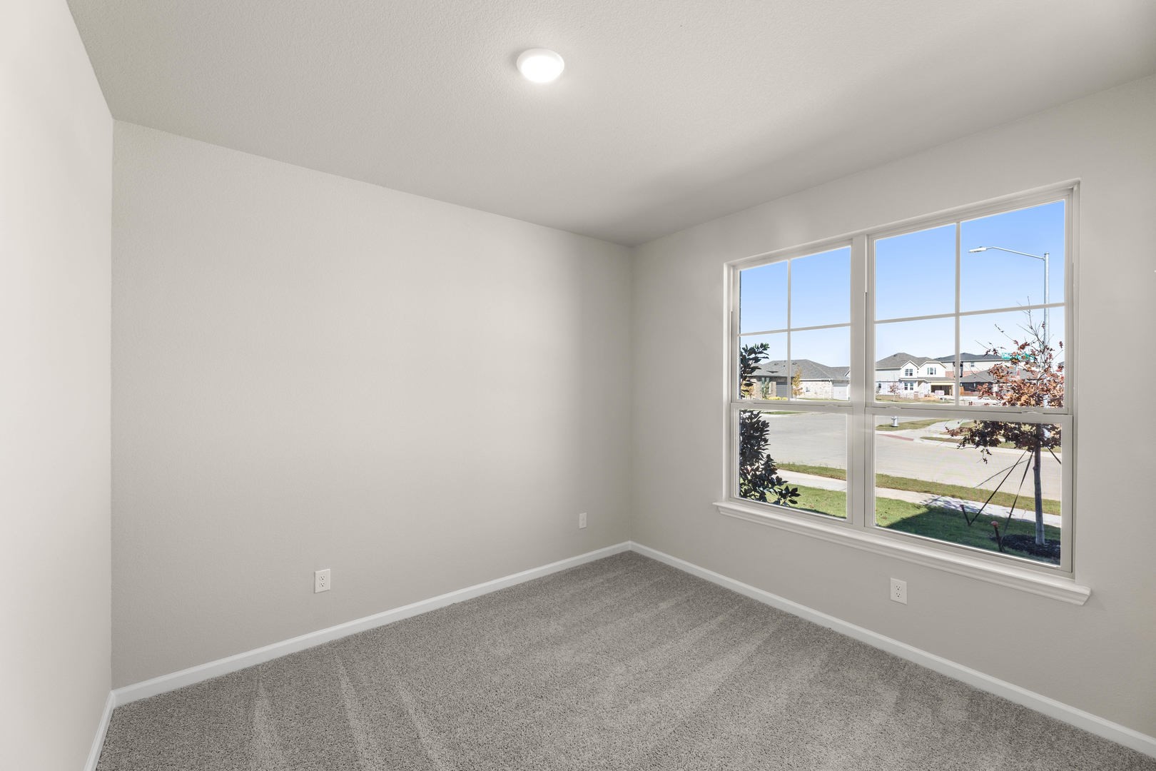 106 Drovers Drive Cleburne TX 76031