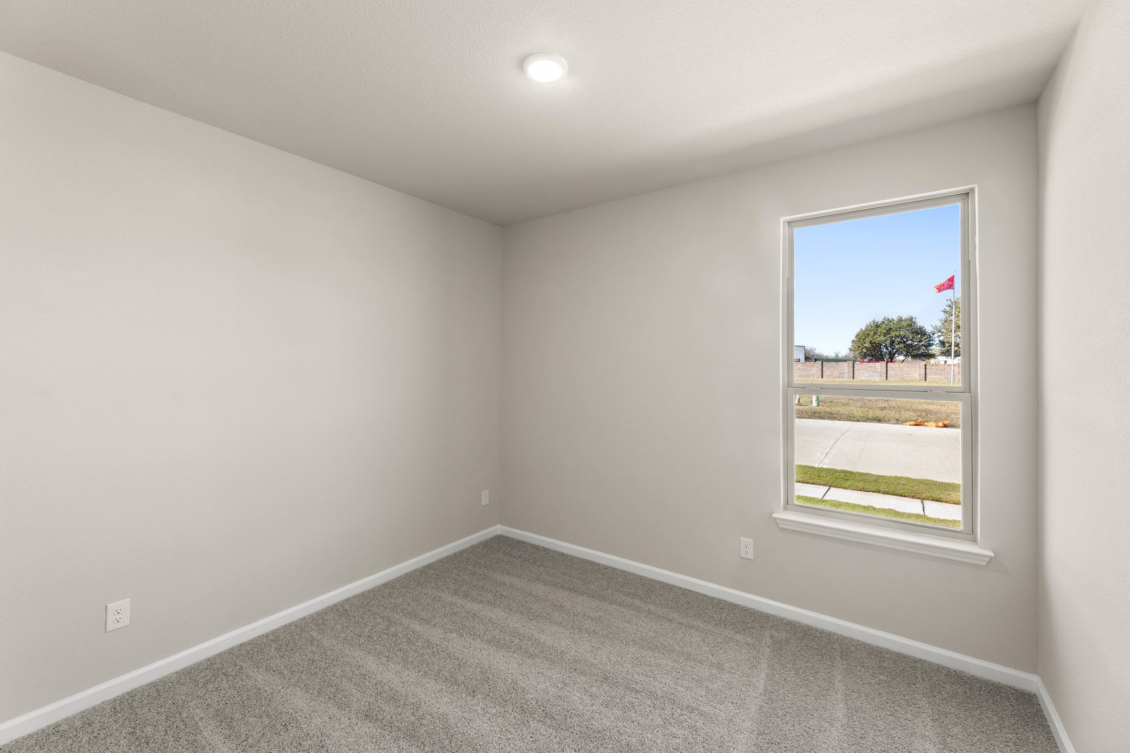 106 Drovers Drive Cleburne TX 76031