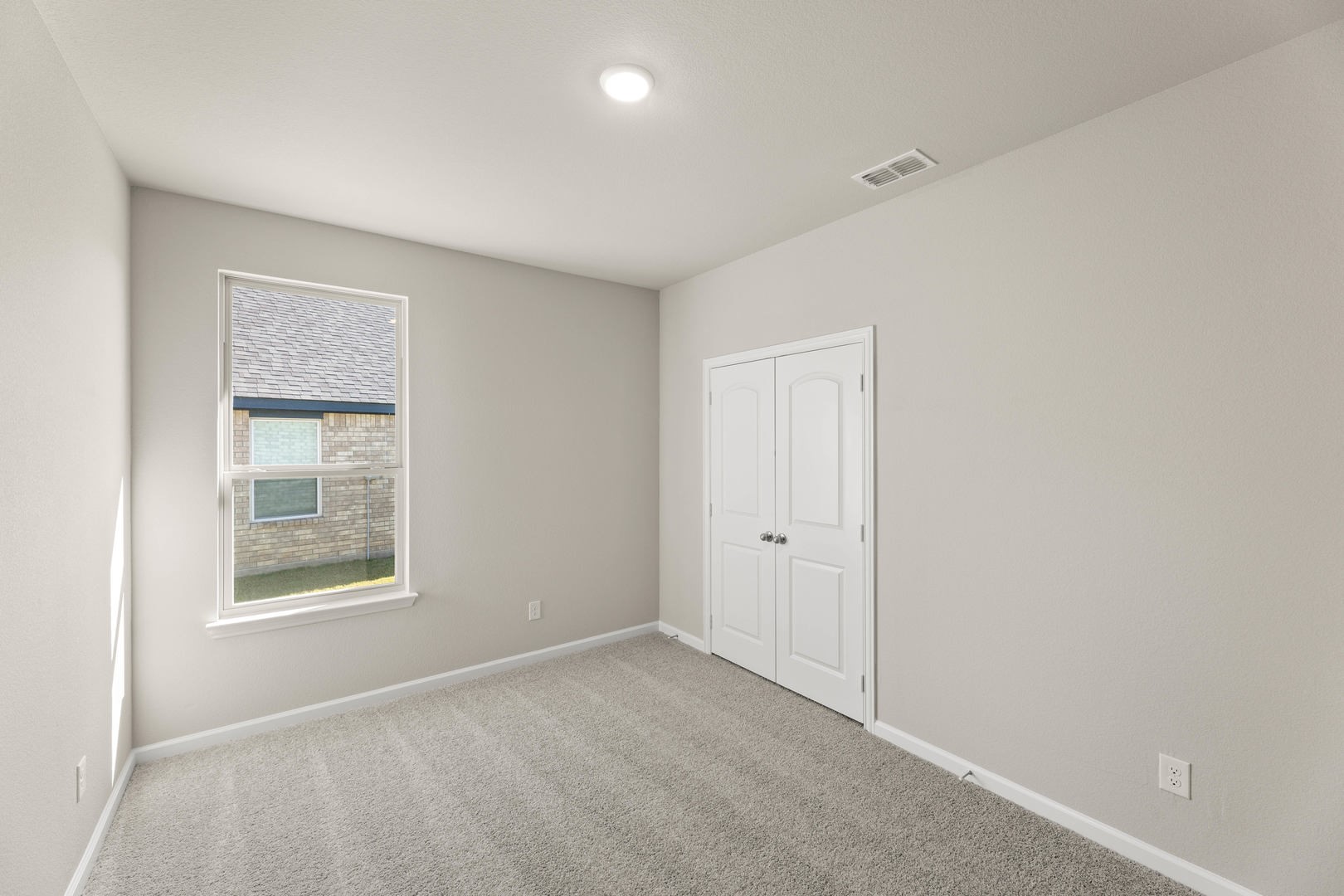 106 Drovers Drive Cleburne TX 76031