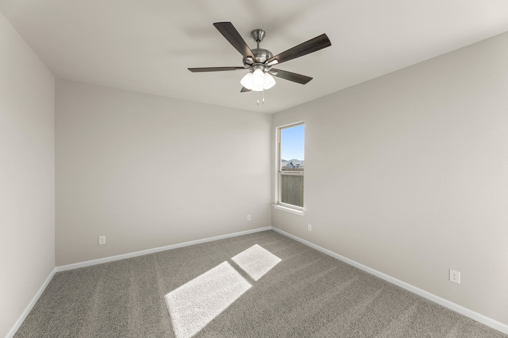 106 Drovers Drive Cleburne TX 76031