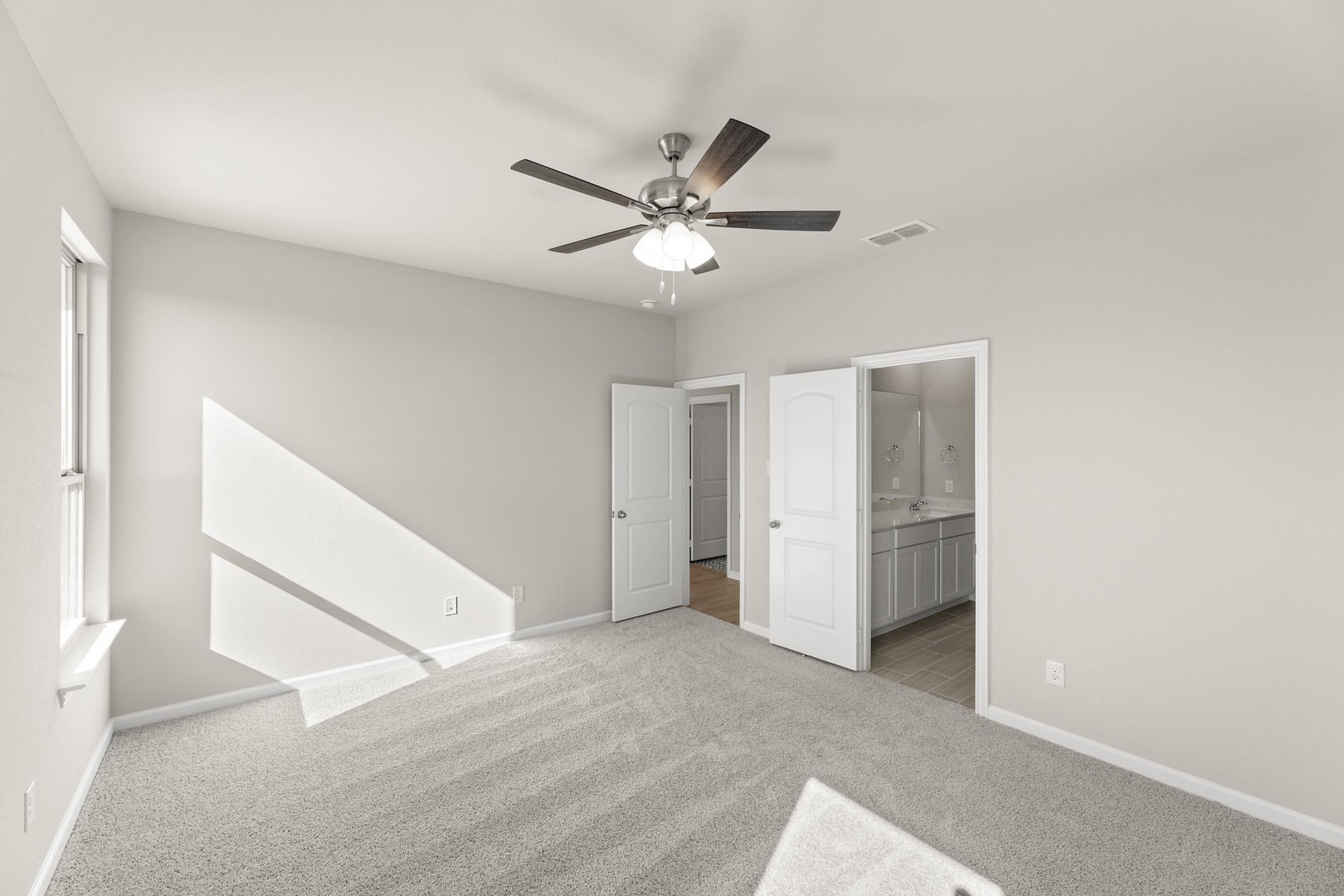 106 Drovers Drive Cleburne TX 76031
