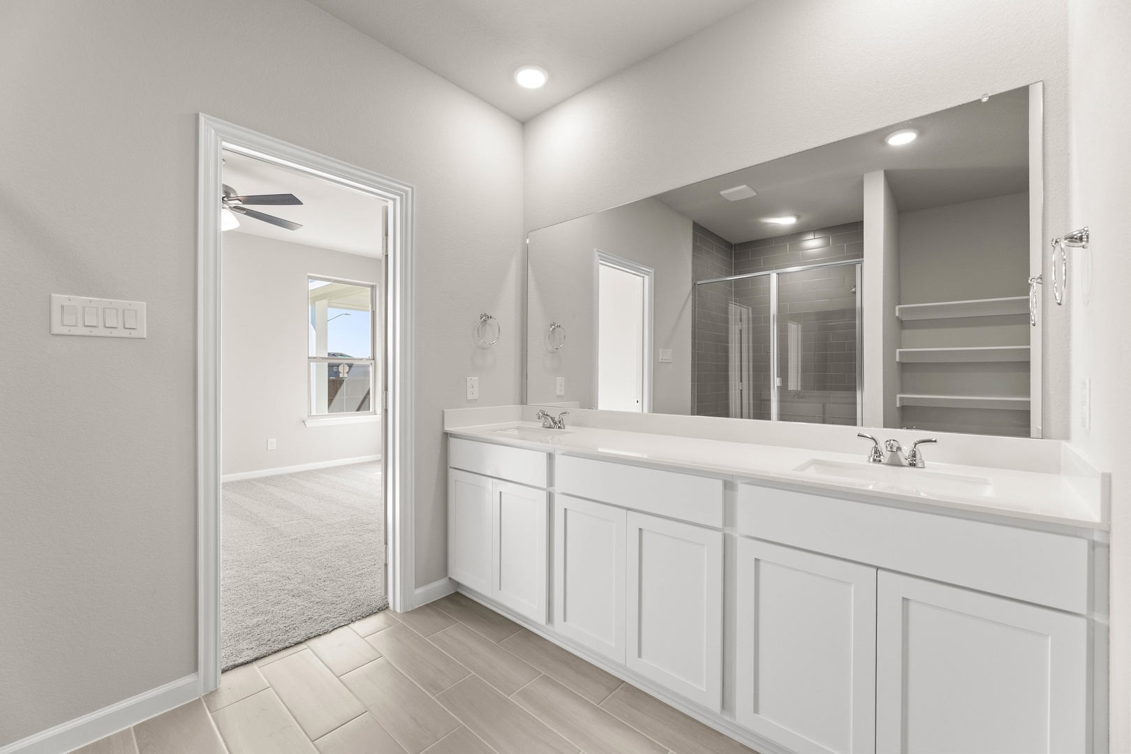 106 Drovers Drive Cleburne TX 76031