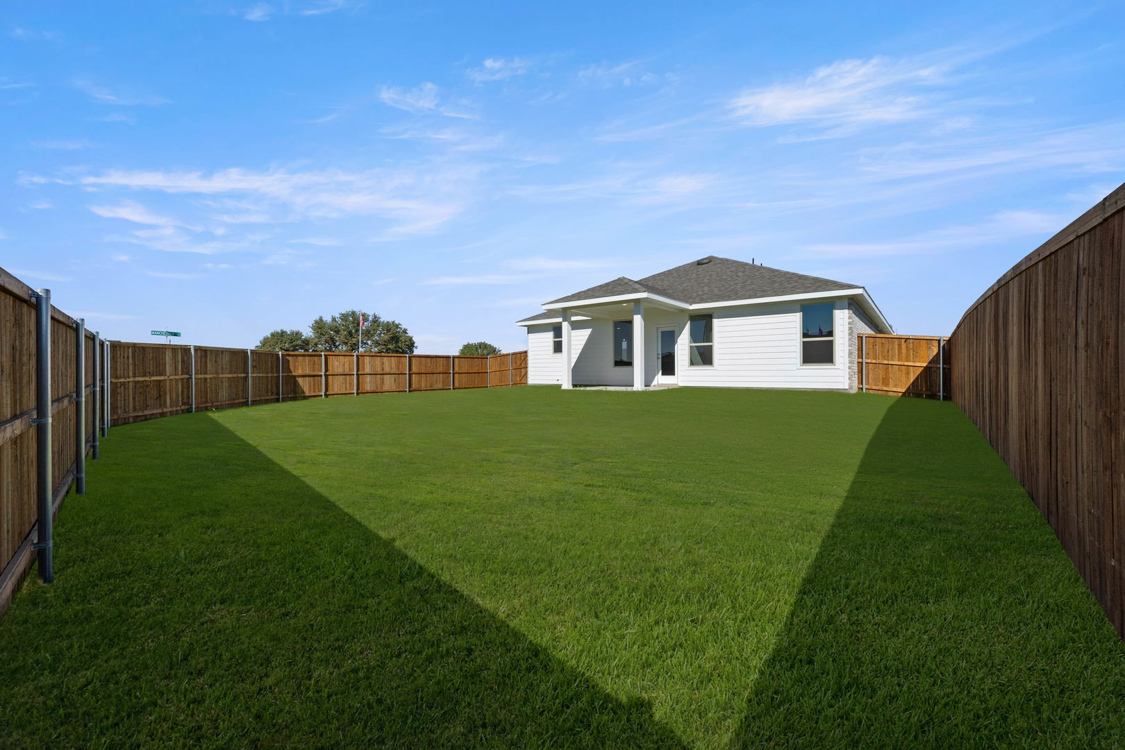 106 Drovers Drive Cleburne TX 76031