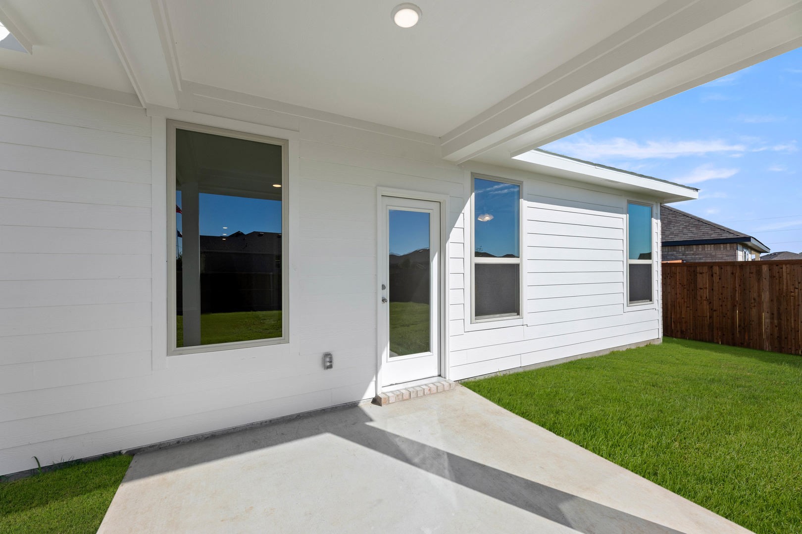 106 Drovers Drive Cleburne TX 76031