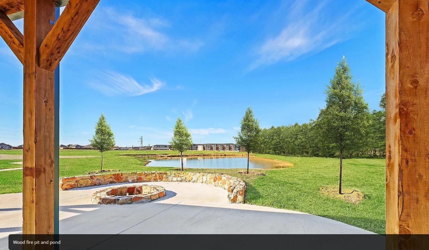 106 Drovers Drive Cleburne TX 76031