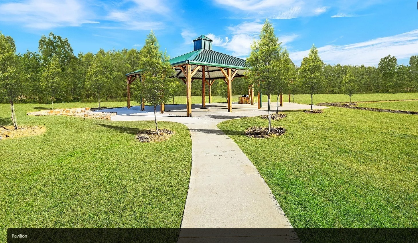 106 Drovers Drive Cleburne TX 76031
