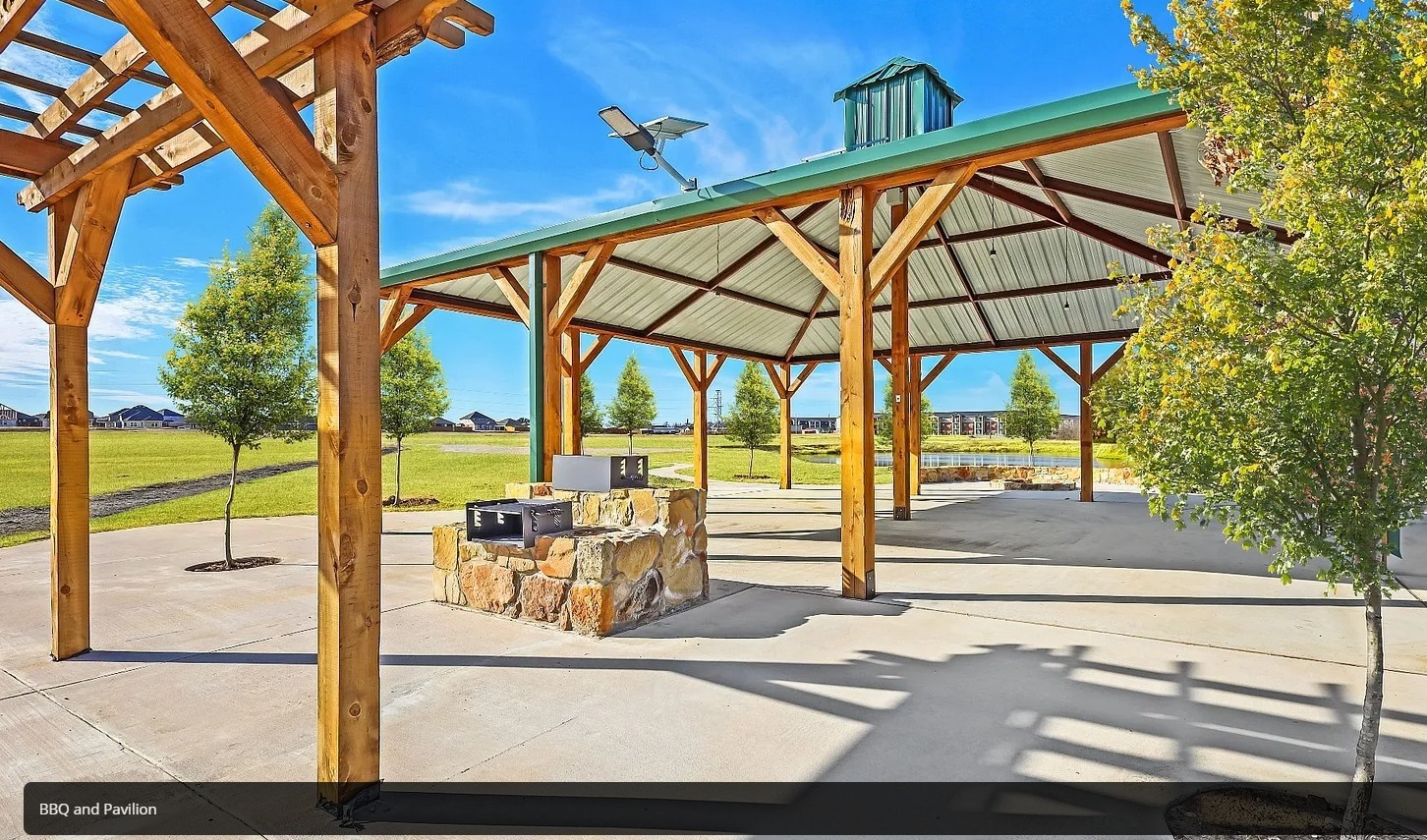 106 Drovers Drive Cleburne TX 76031
