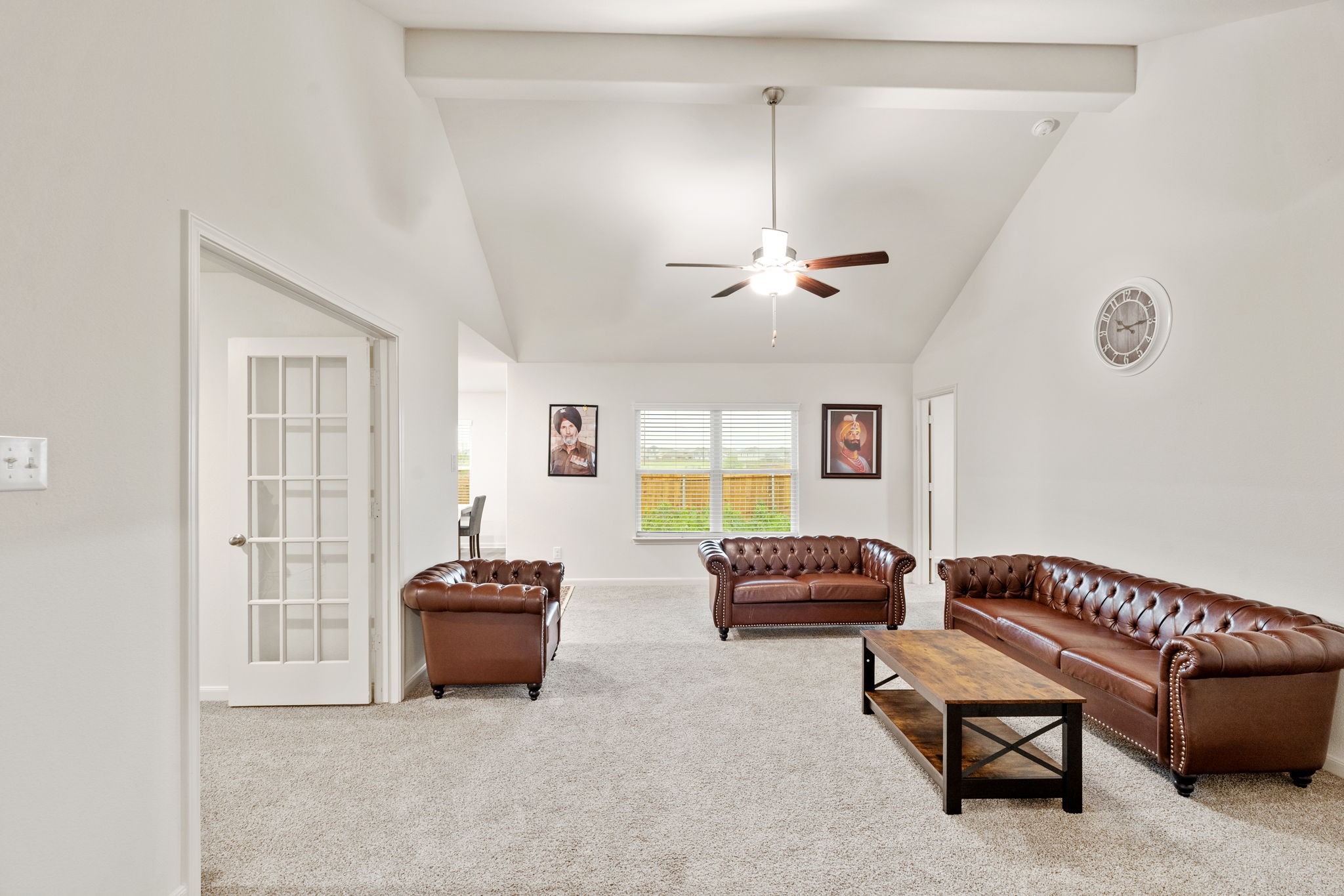 8216 Columbia Falls Road Ponder TX 76259
