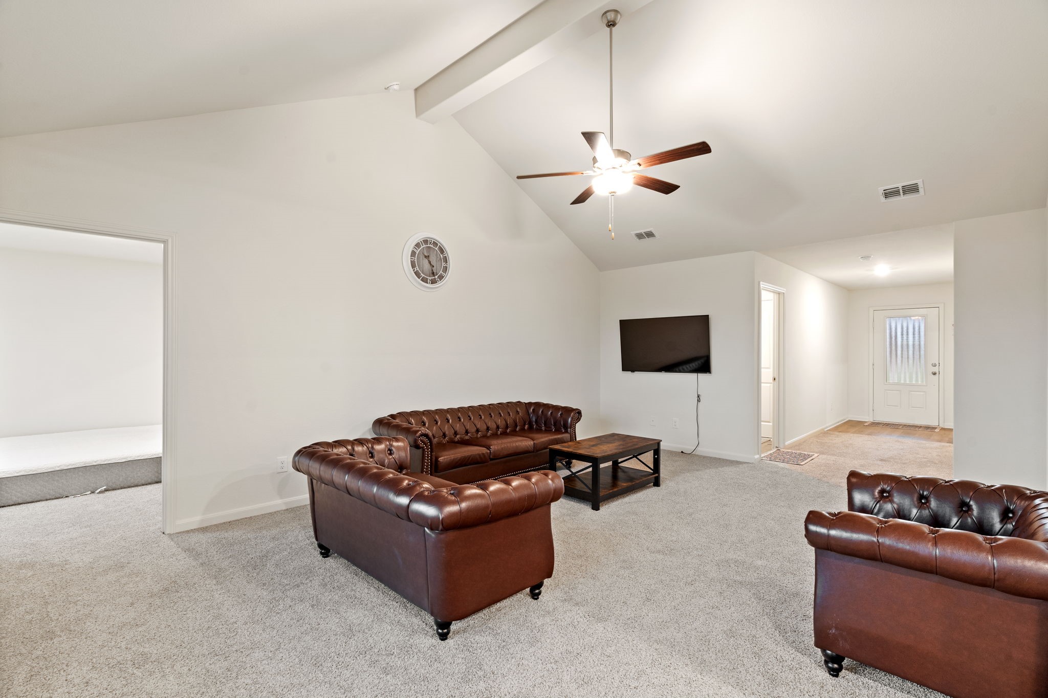 8216 Columbia Falls Road Ponder TX 76259
