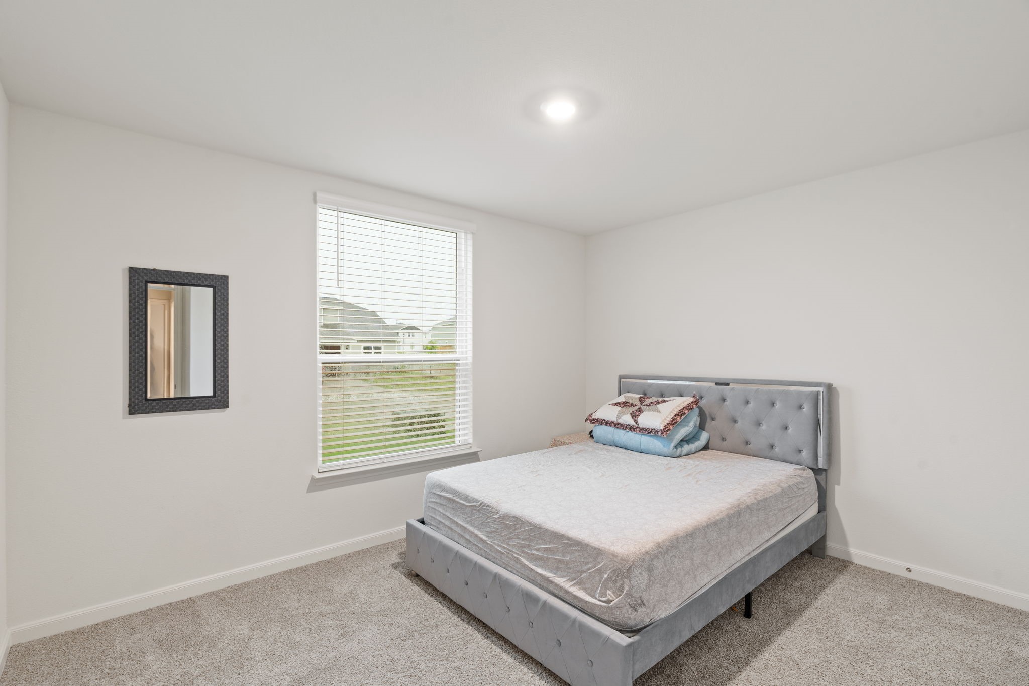 8216 Columbia Falls Road Ponder TX 76259