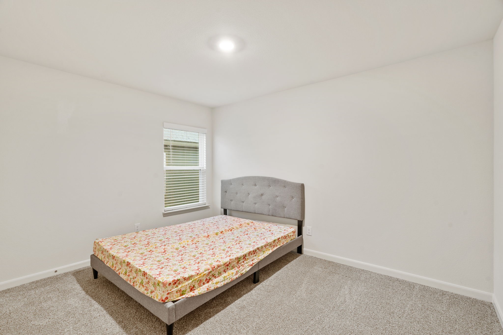 8216 Columbia Falls Road Ponder TX 76259