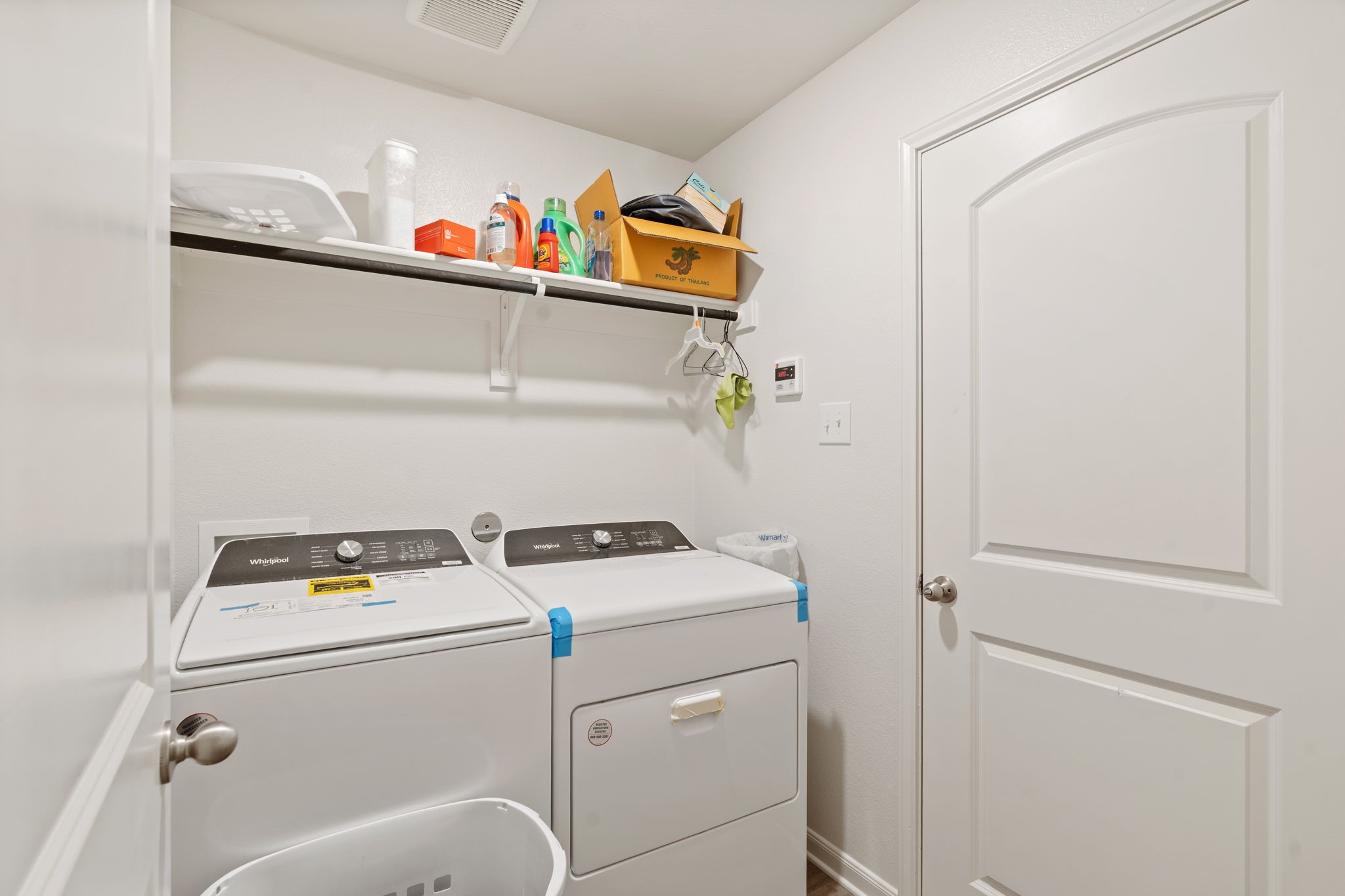 8216 Columbia Falls Road Ponder TX 76259