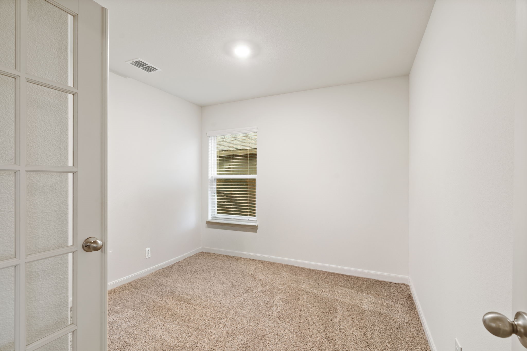 8216 Columbia Falls Road Ponder TX 76259