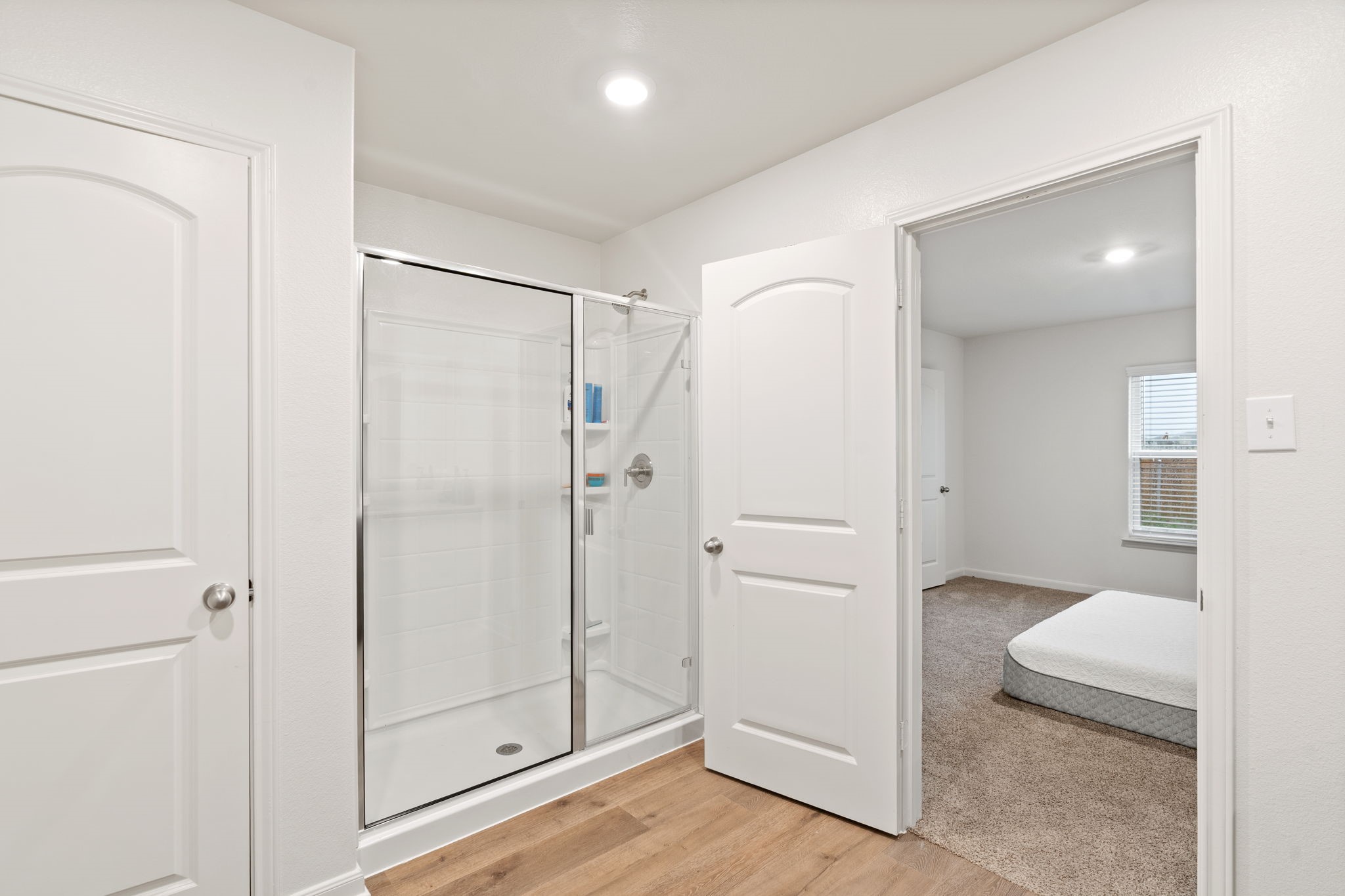 8216 Columbia Falls Road Ponder TX 76259