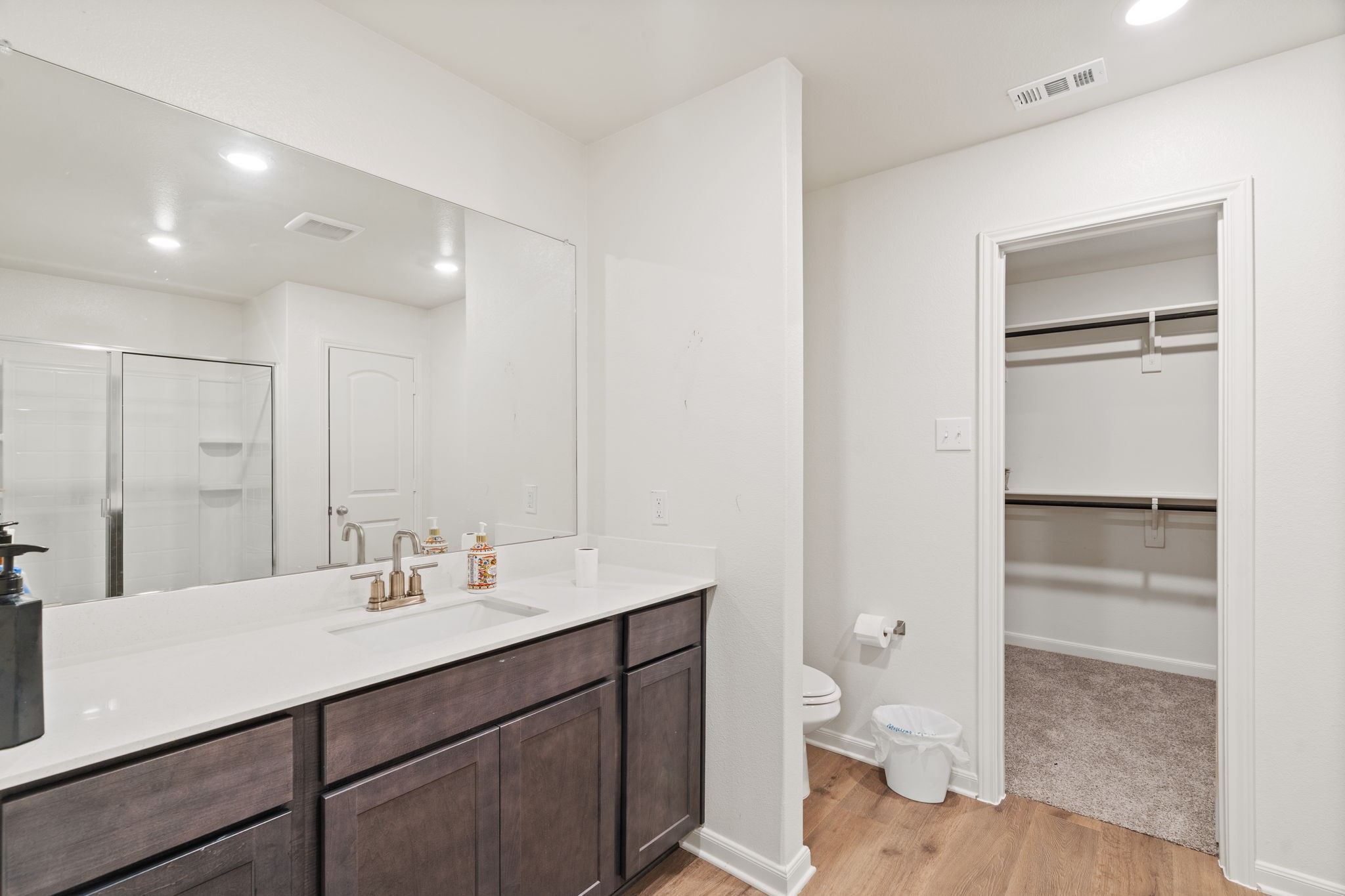 8216 Columbia Falls Road Ponder TX 76259