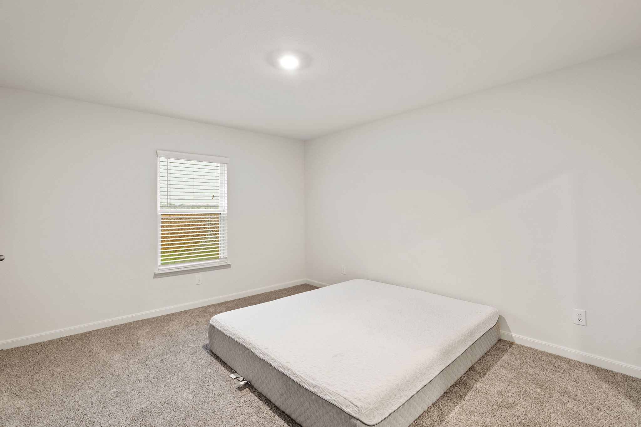 8216 Columbia Falls Road Ponder TX 76259
