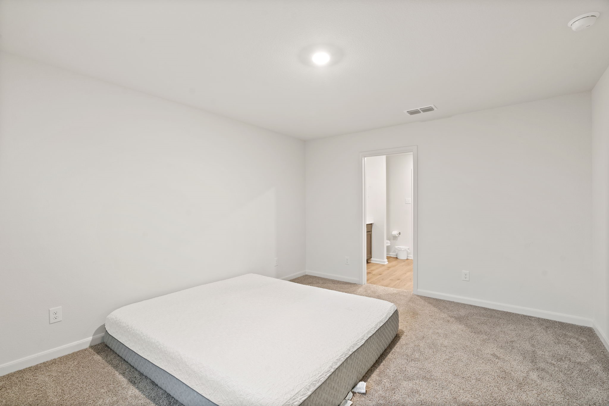 8216 Columbia Falls Road Ponder TX 76259
