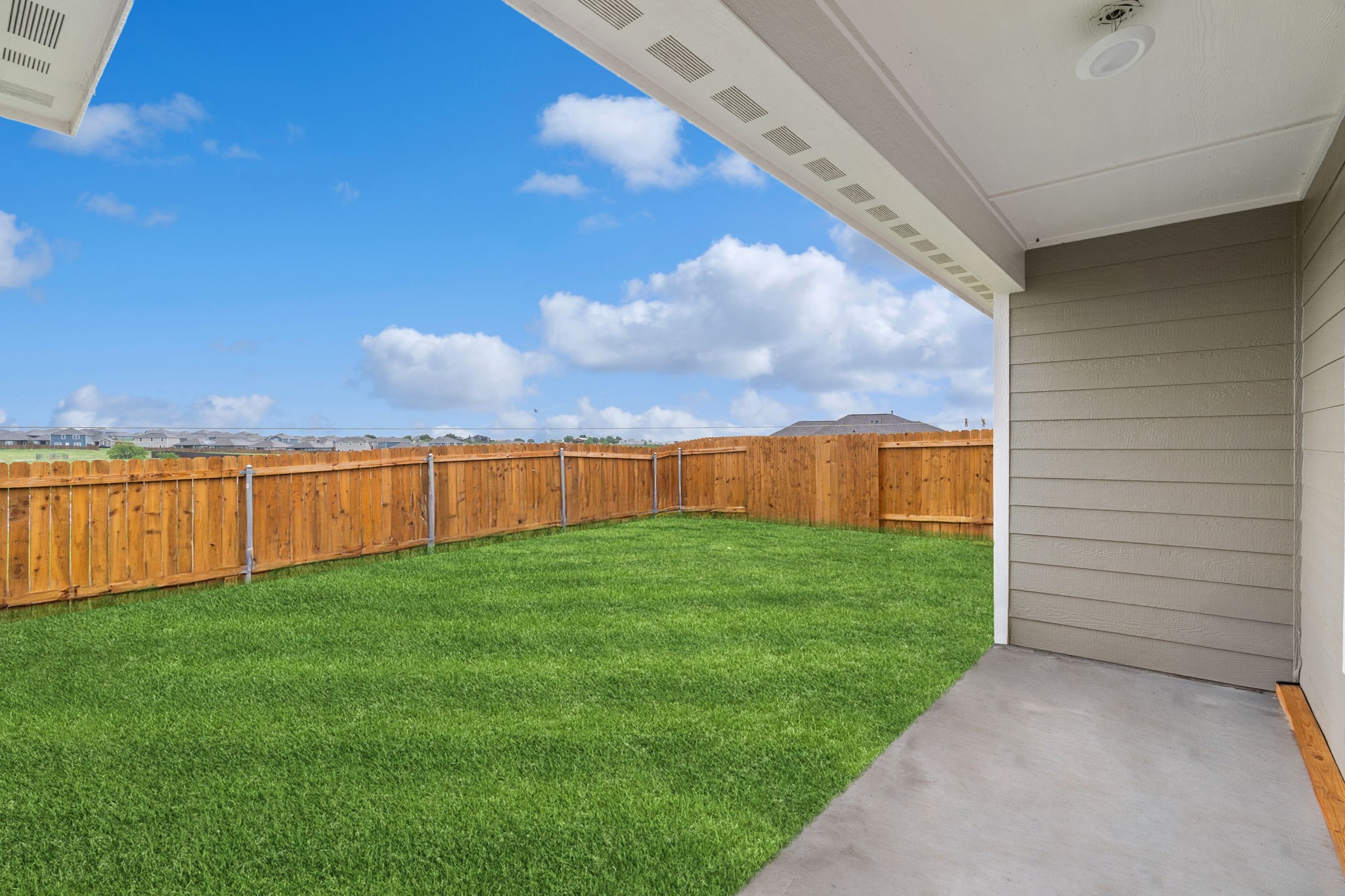 8216 Columbia Falls Road Ponder TX 76259