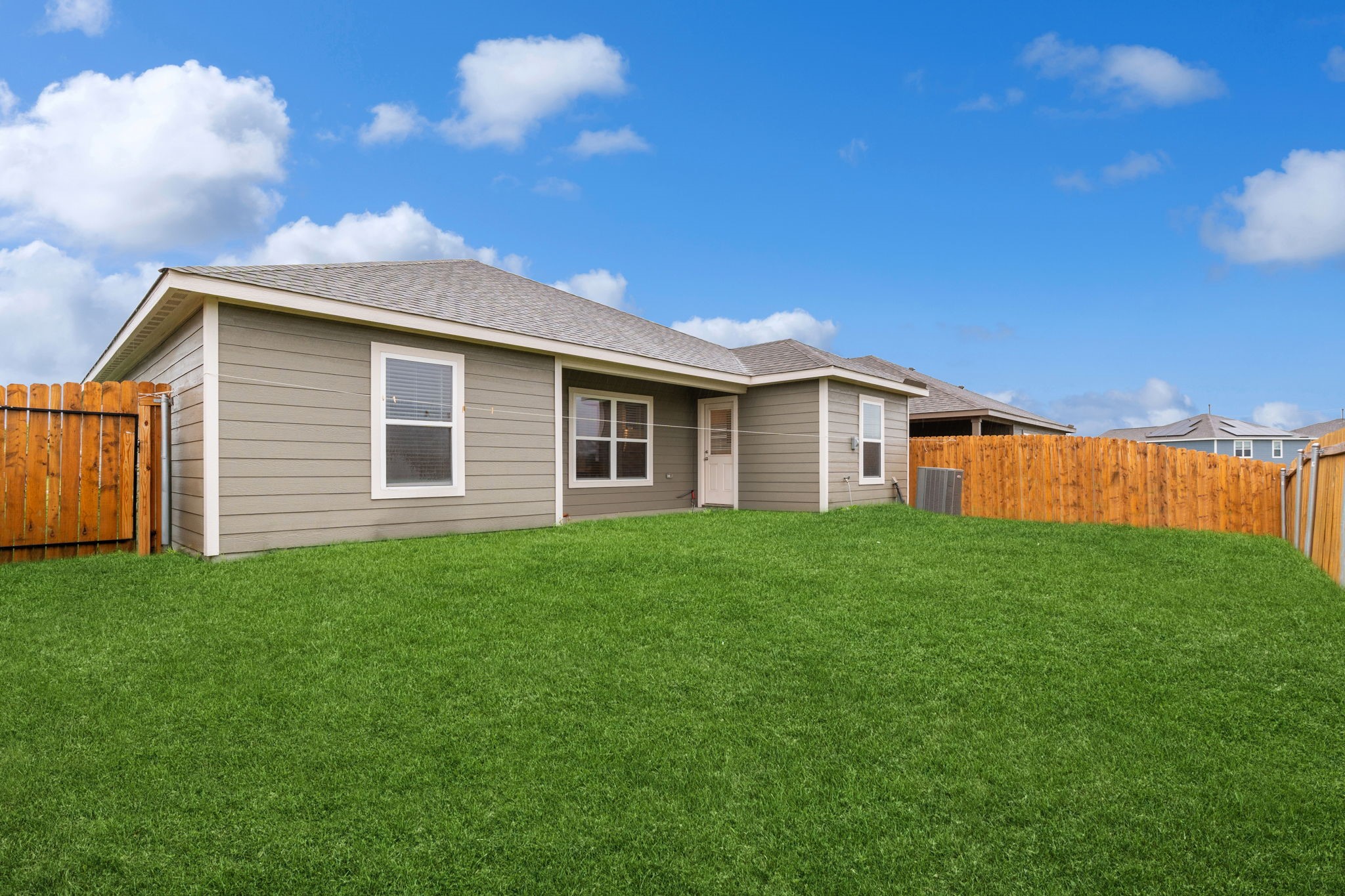 8216 Columbia Falls Road Ponder TX 76259