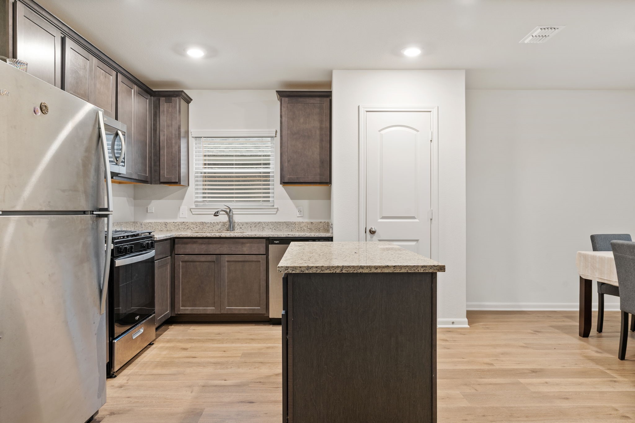 8216 Columbia Falls Road Ponder TX 76259