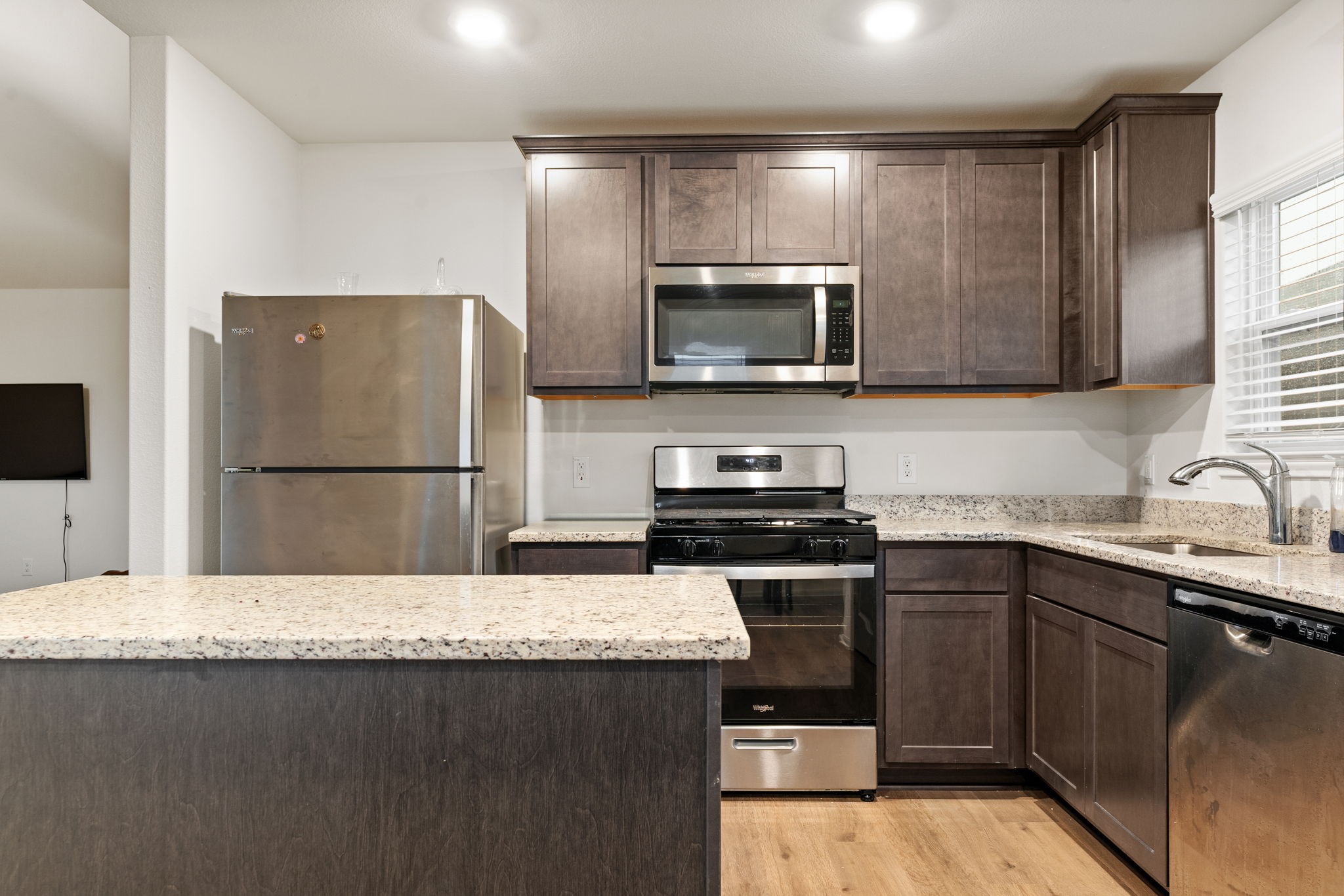 8216 Columbia Falls Road Ponder TX 76259