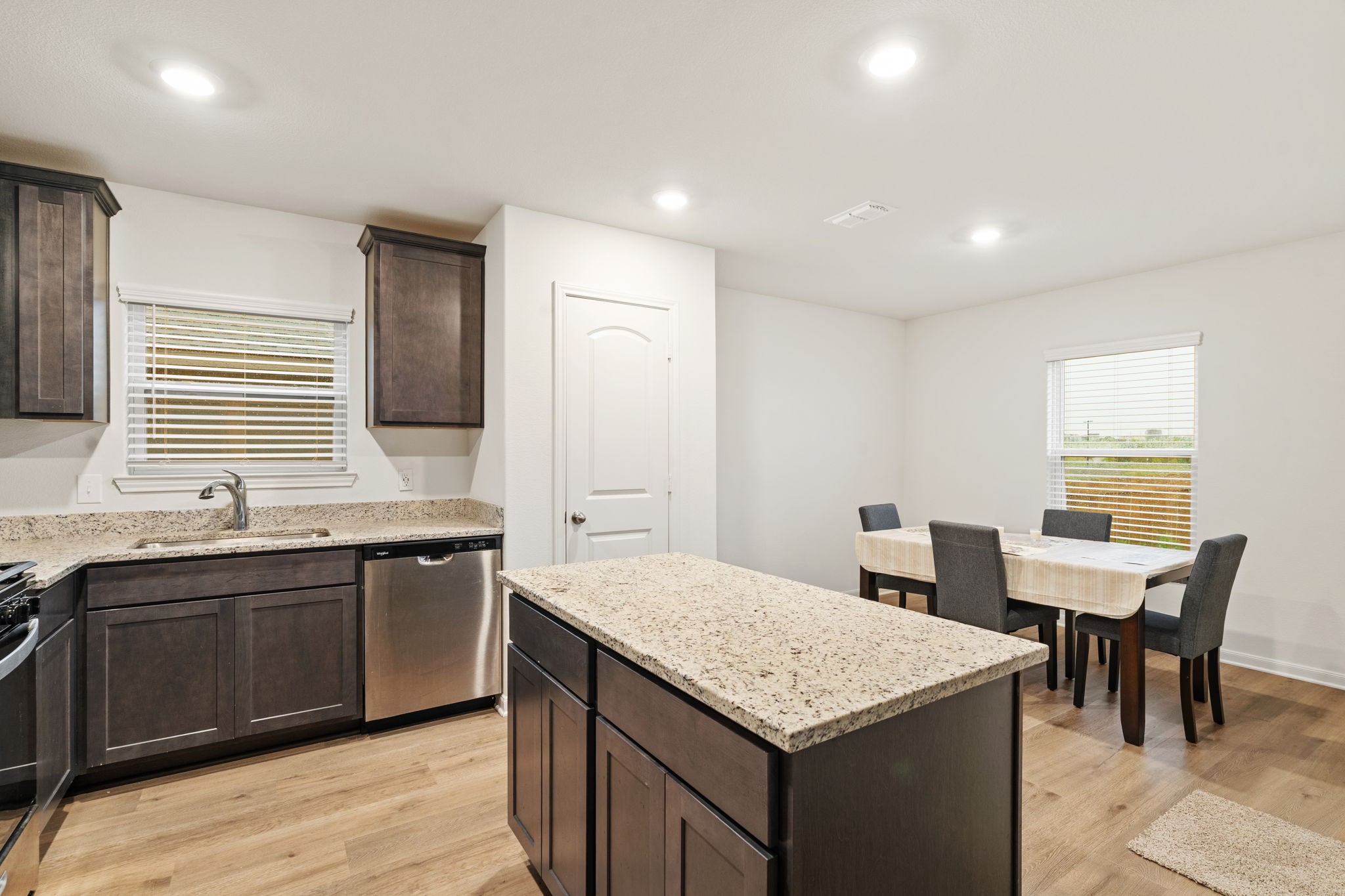 8216 Columbia Falls Road Ponder TX 76259