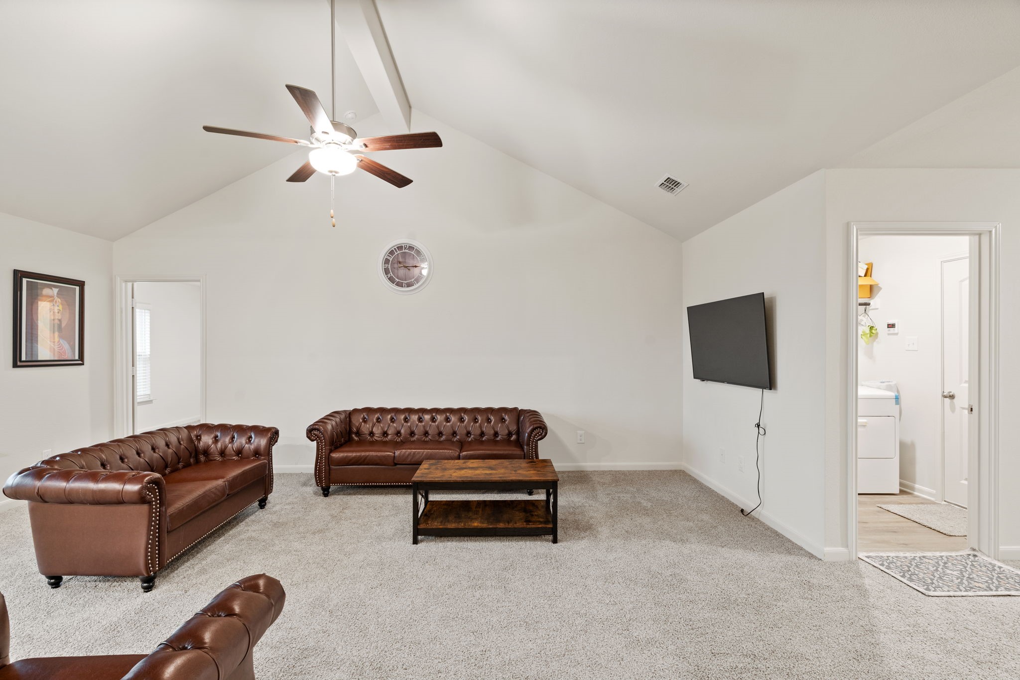 8216 Columbia Falls Road Ponder TX 76259