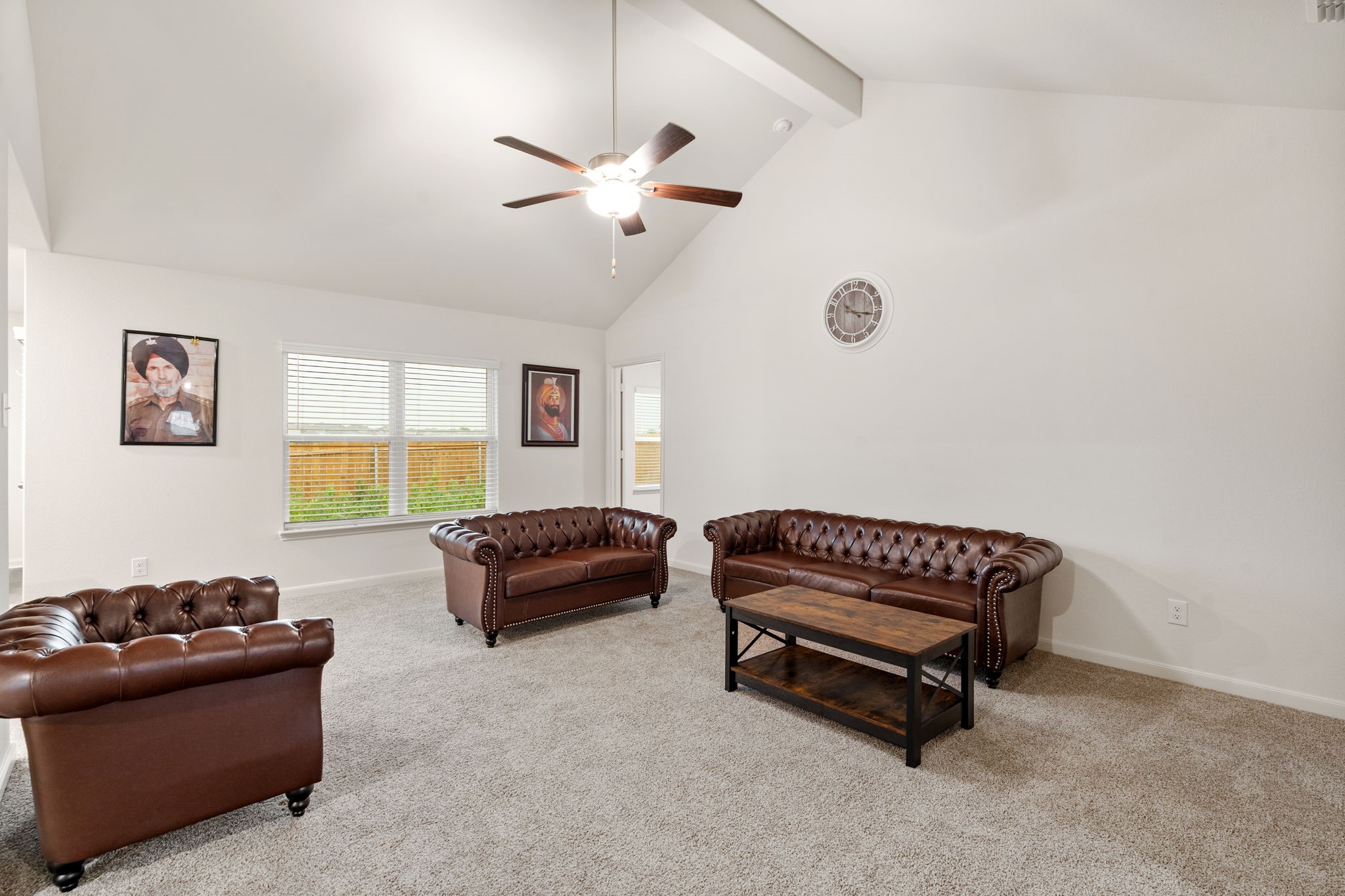 8216 Columbia Falls Road Ponder TX 76259