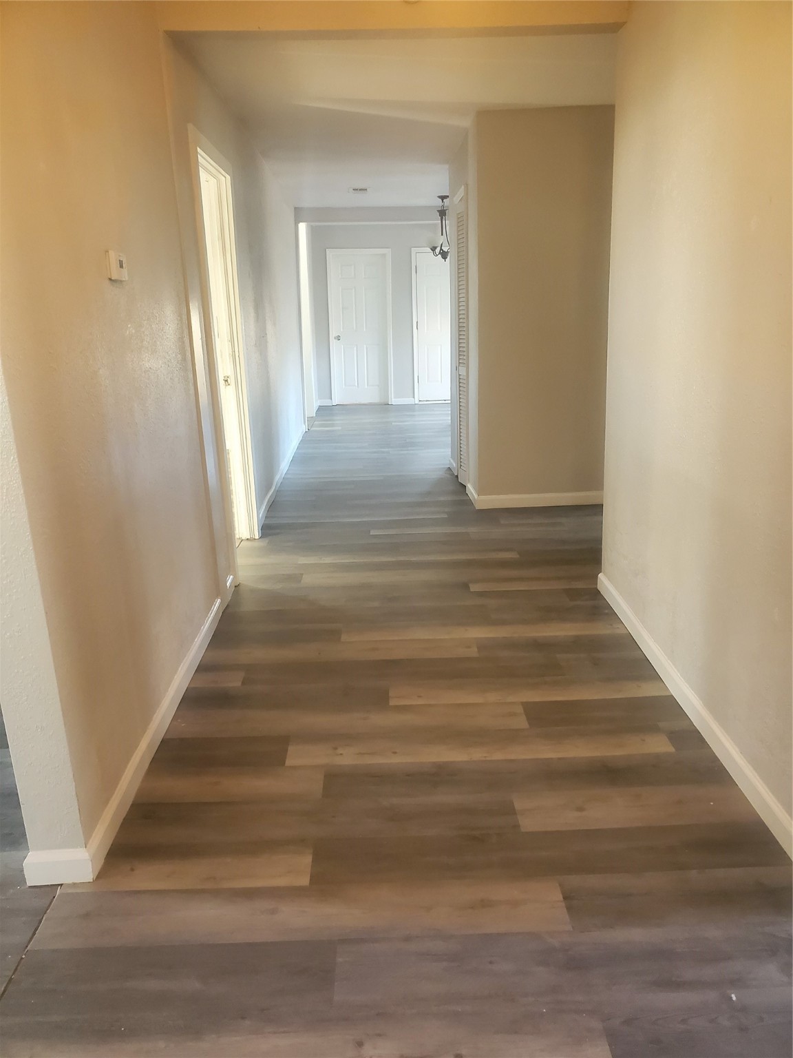 305 Peach Street Winnsboro TX 75494