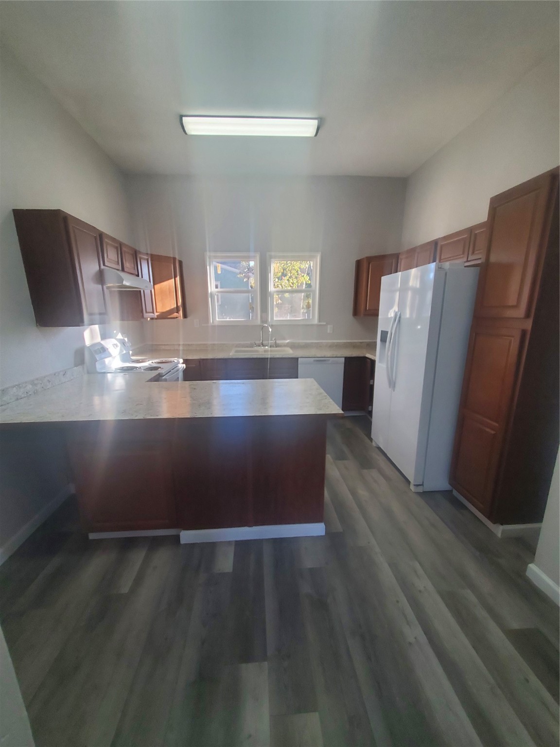 305 Peach Street Winnsboro TX 75494